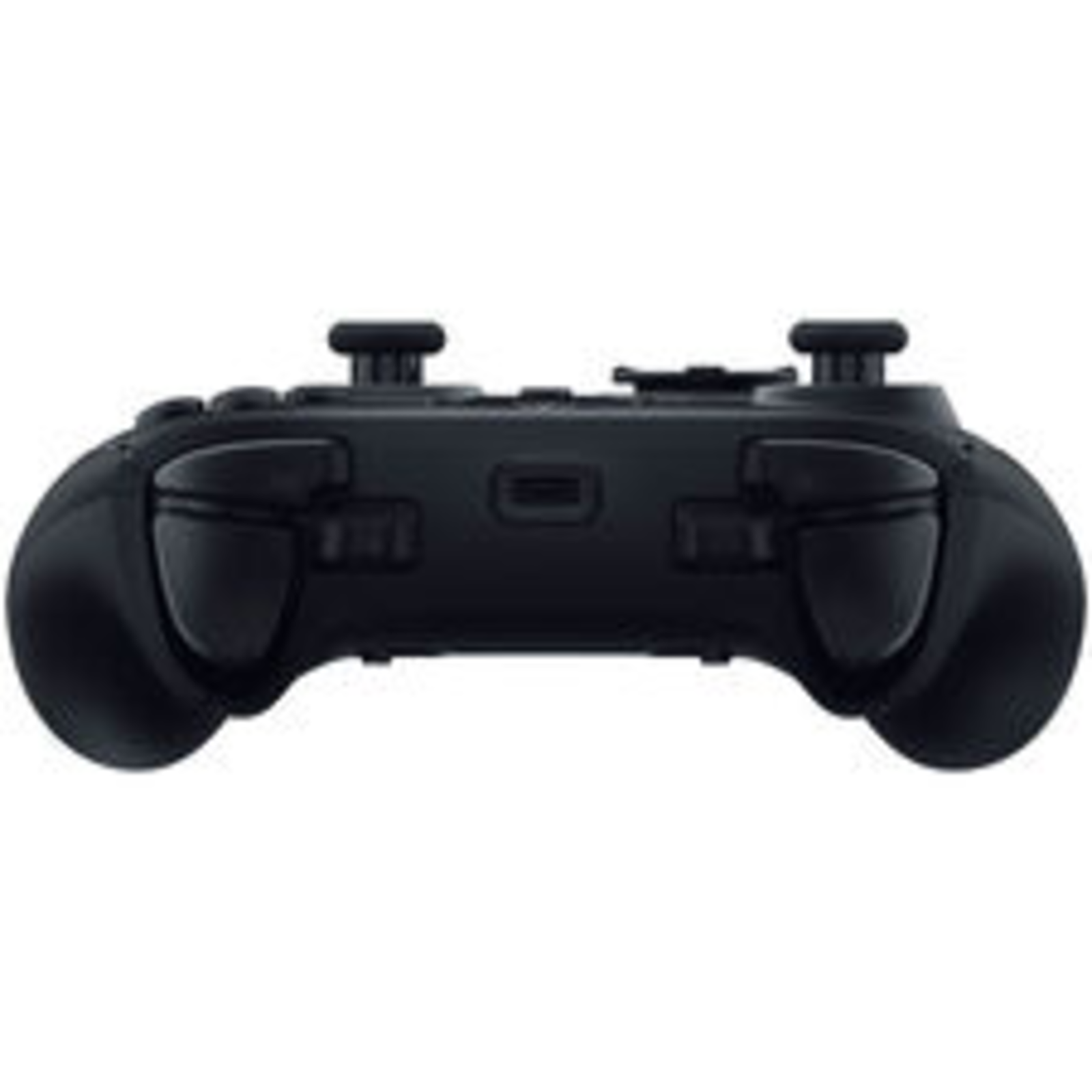 Razer Wolverine V3 Tournament Edition 8K for PC Wired E-sports Controller for PC
