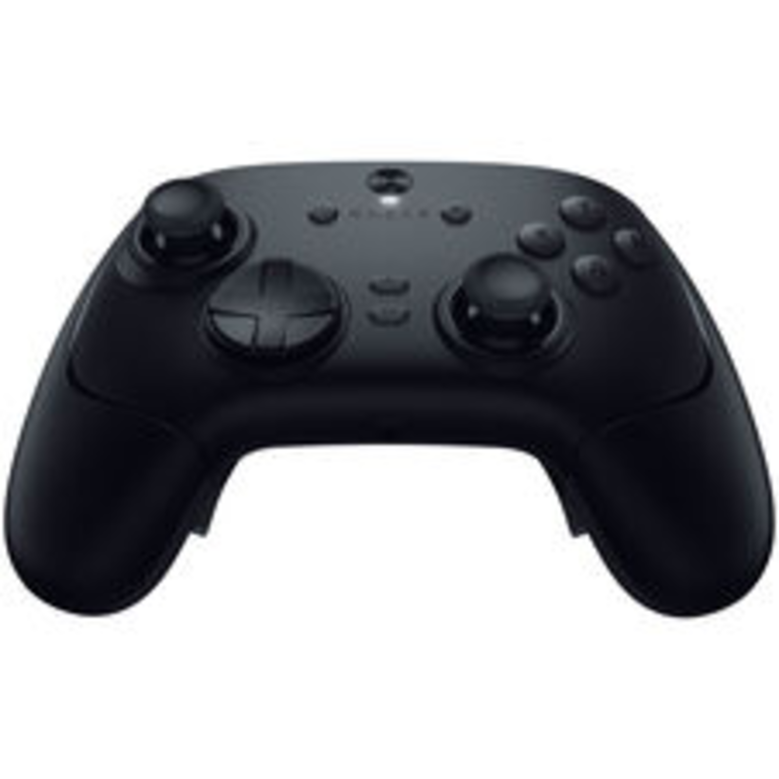 Razer Wolverine V3 Tournament Edition 8K for PC Wired E-sports Controller for PC