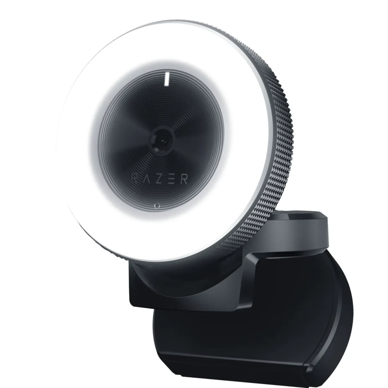 Razer Kiyo 1920 X 1080 Web Camera Advanced