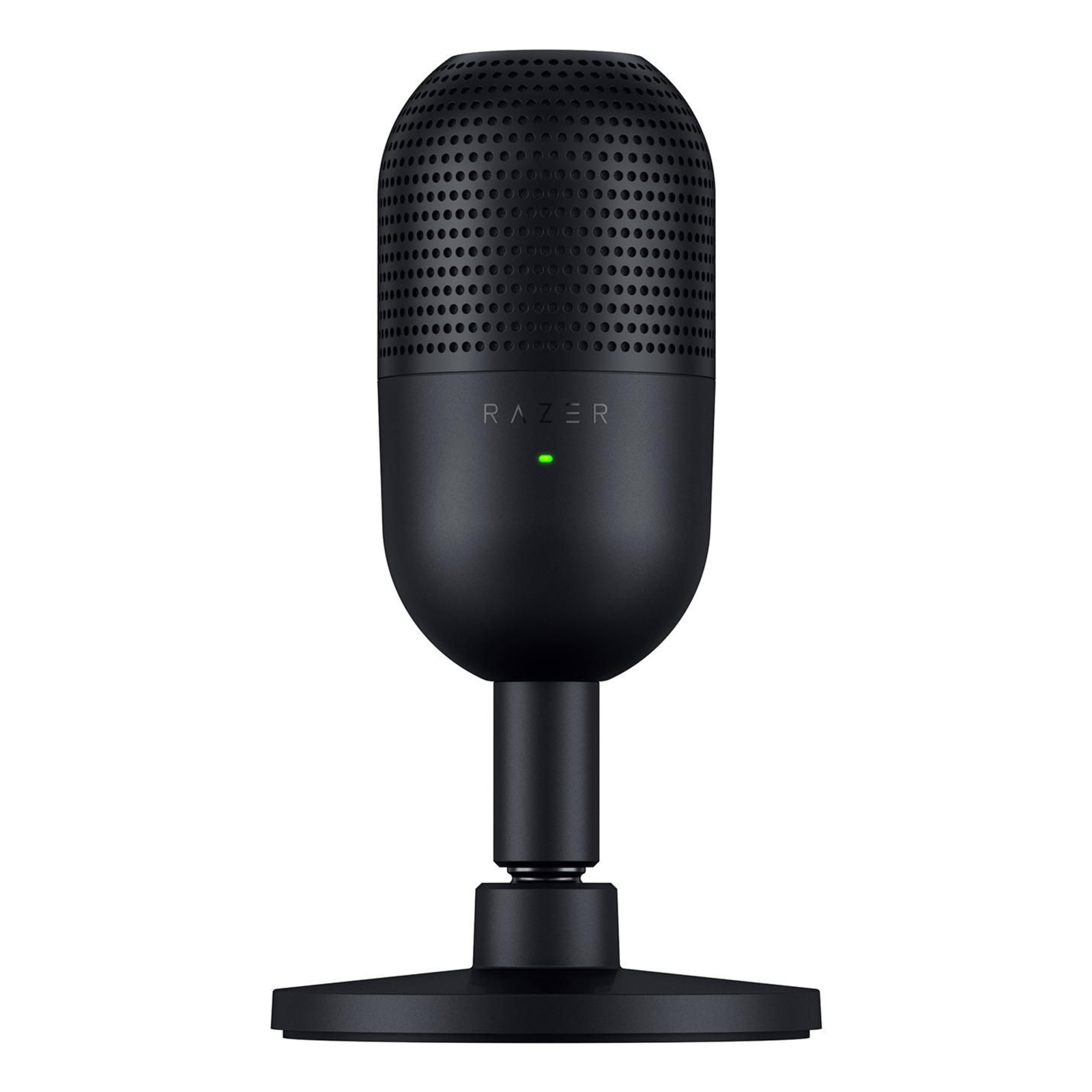 Razer Seiren V3 Mini Microphone Black