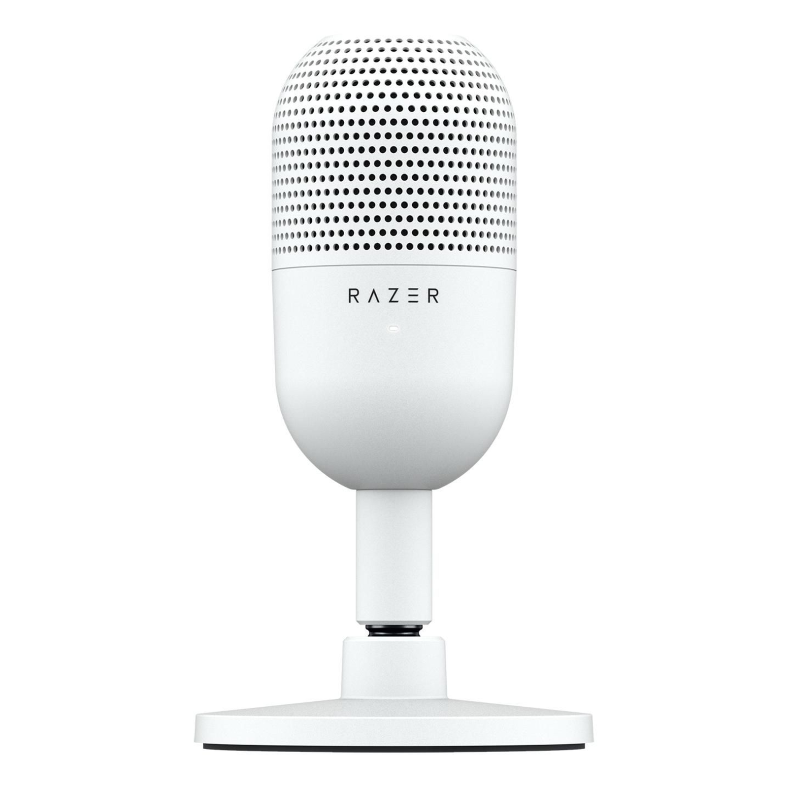 Razer Seiren V3 Mini Microphone White