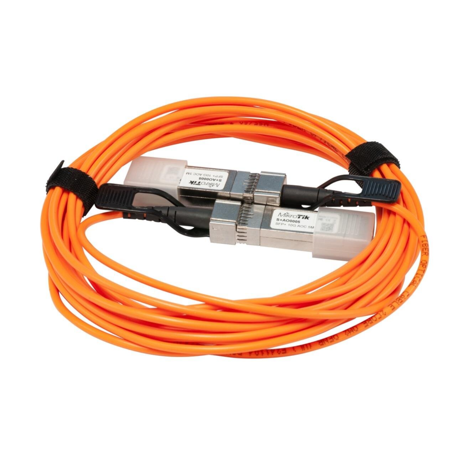 Mikredik Accessories SFP+ Direct Attach Cable 5m