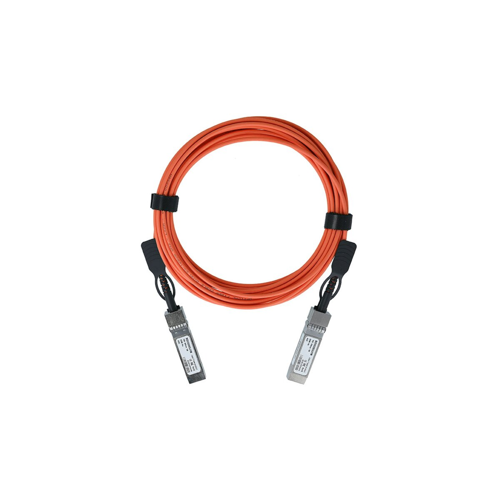 BlueOptics Mikredik S+DA0002 Compatible BlueLAN DAC SFP+ SC353501J2M30