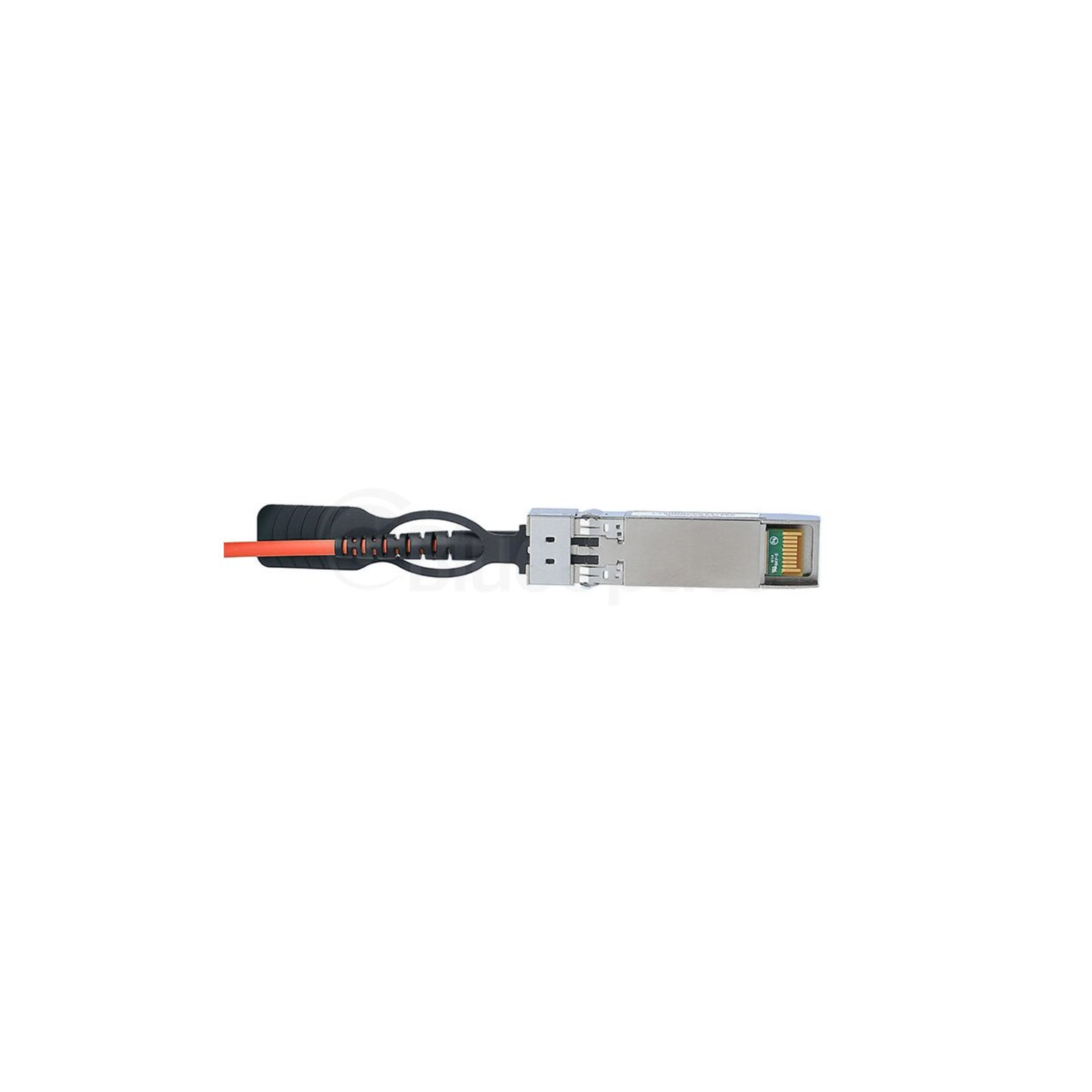 BlueOptics Mikredik S+DA0002 Compatible BlueLAN DAC SFP+ SC353501J2M30