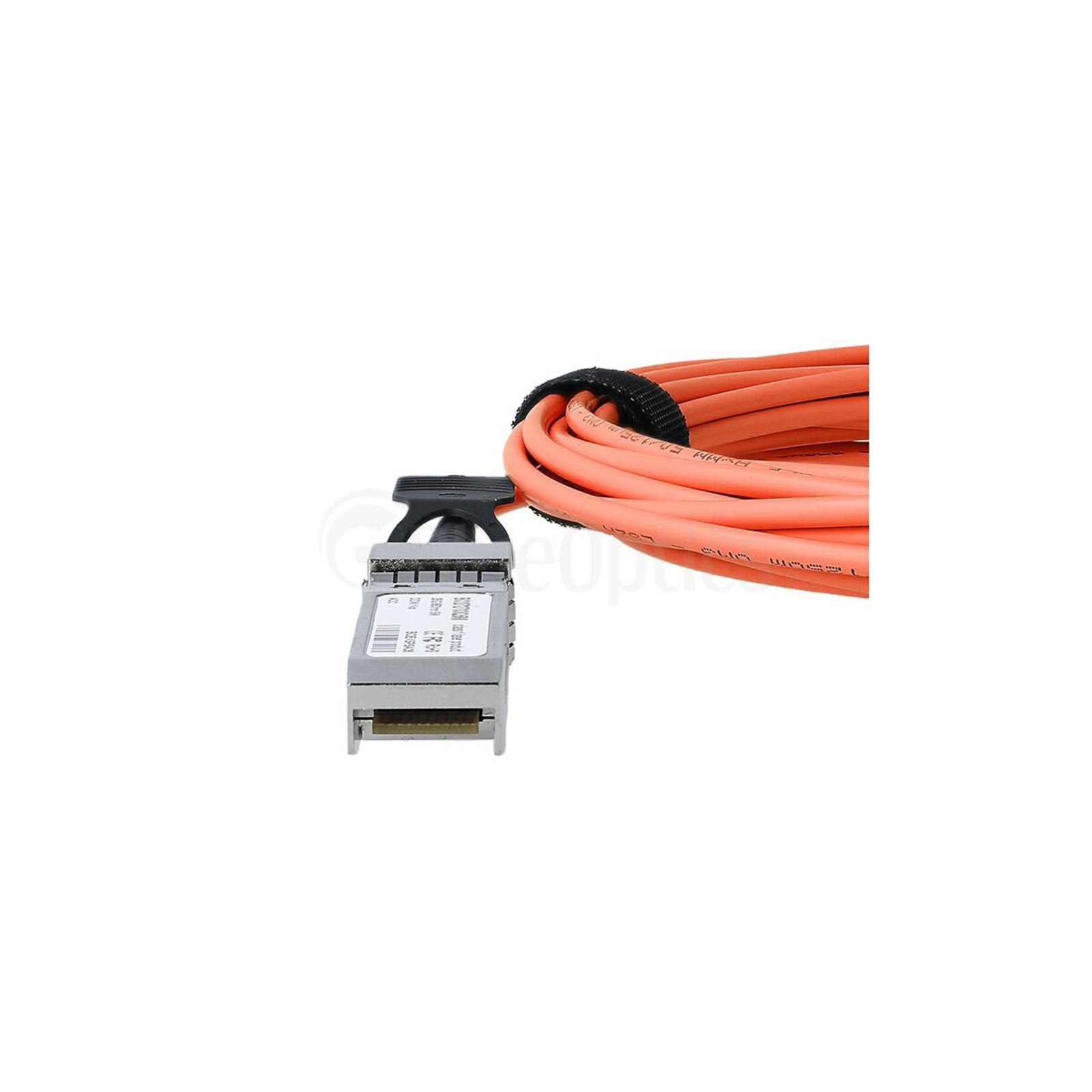 BlueOptics Mikredik S+DA0002 Compatible BlueLAN DAC SFP+ SC353501J2M30