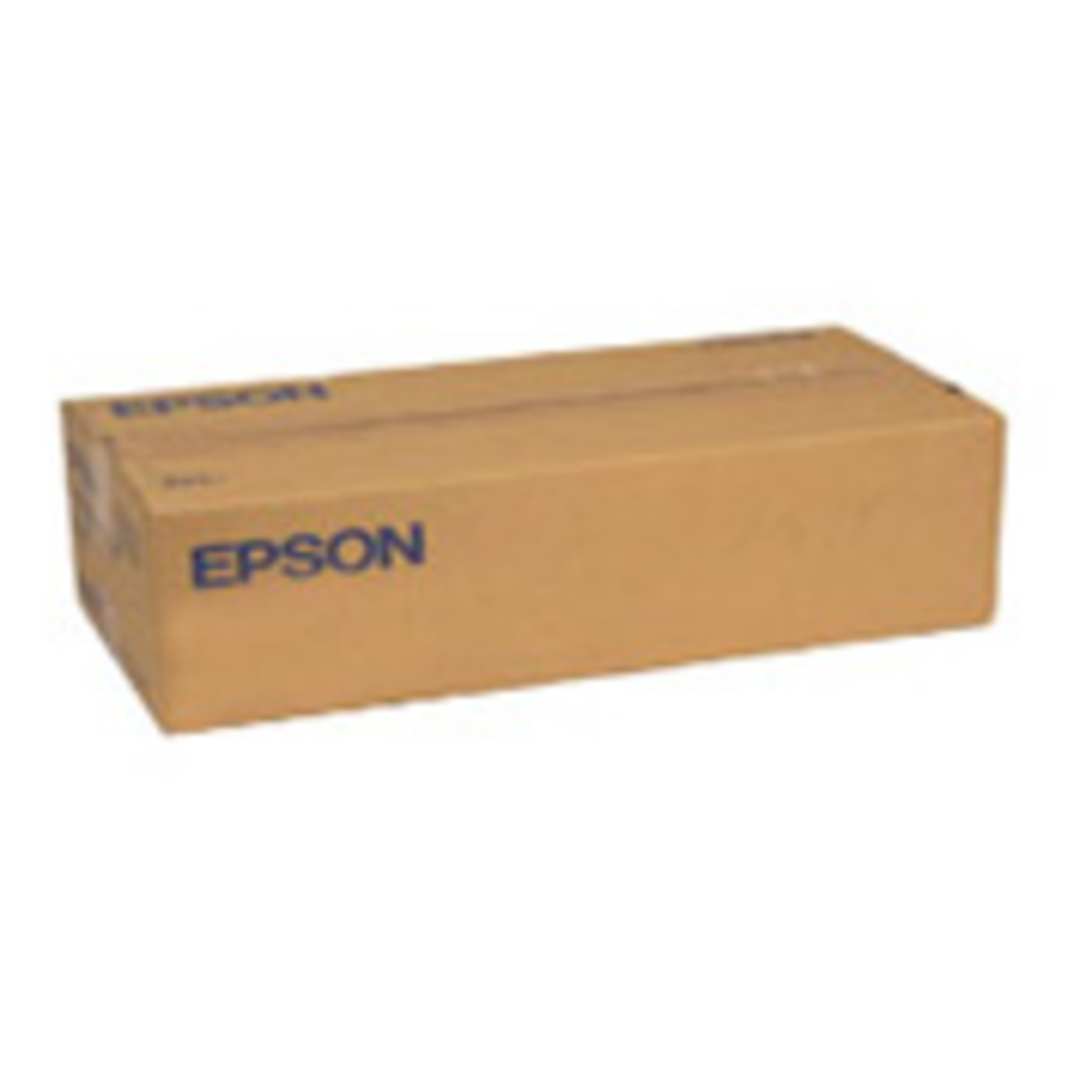 Epson Black Original Toner Cartridge for EPL 6100 6100E 6100L 6100N 6100PS (S050095)