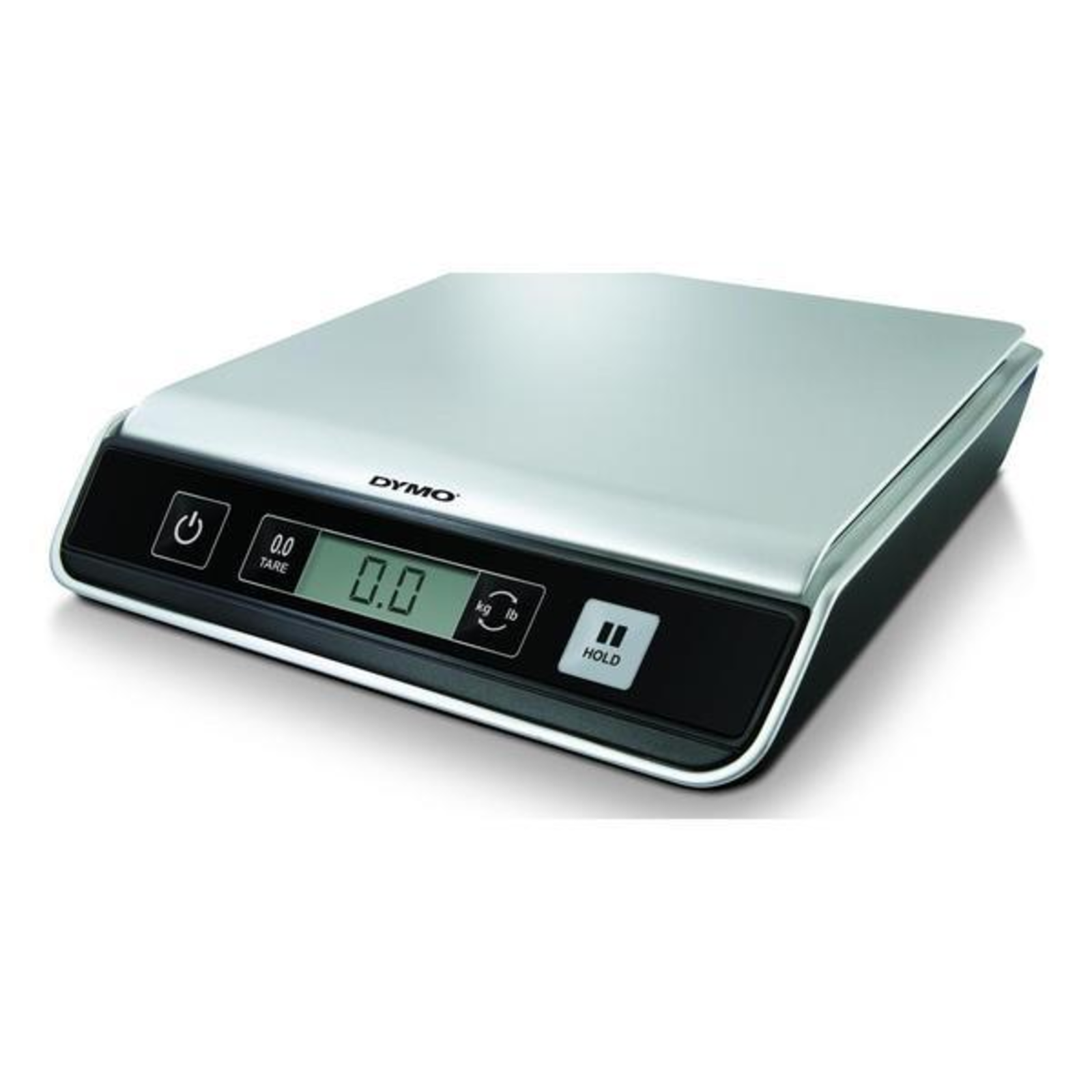 Dymo Letter Scale M10 10 Kg 000gAnd 0 Kg