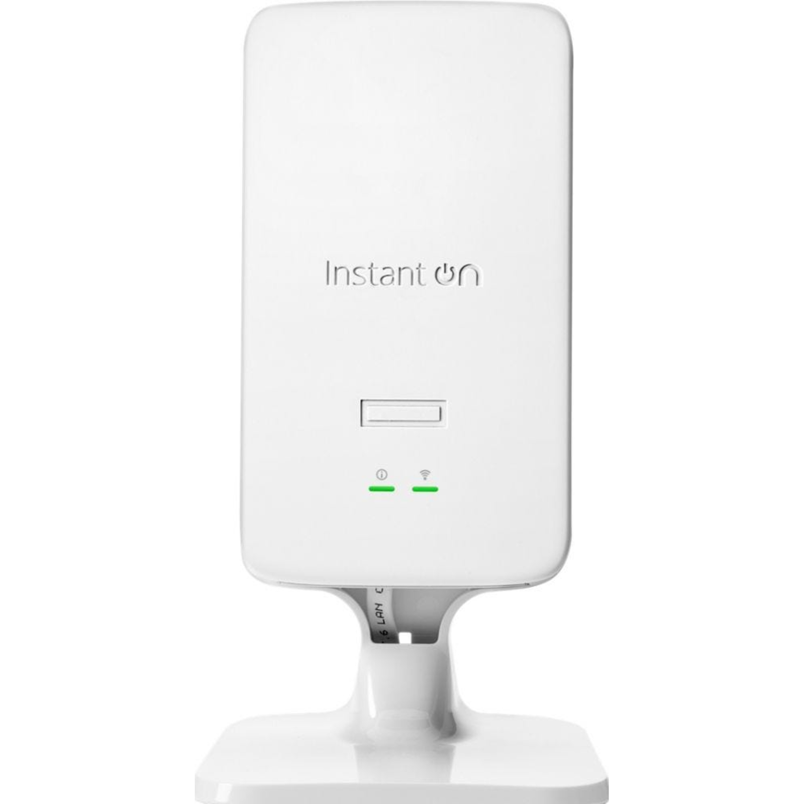 HPE Networking Instant on AP22D (EU) Access Point