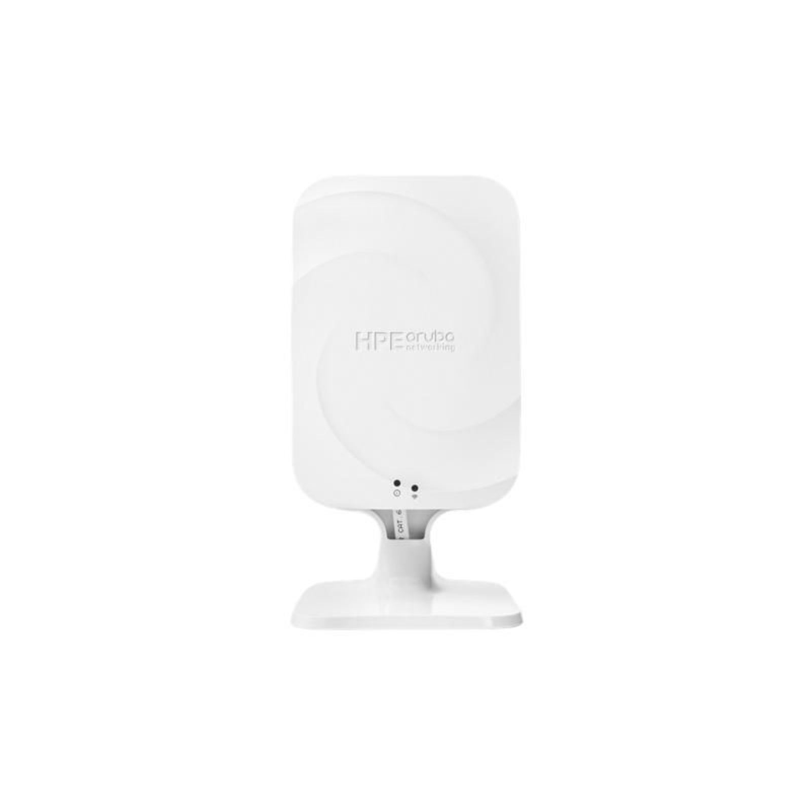 HPE Aruba Networking AP-600H-MNT1 Mounting Kit for Network Devices (S0J42A)