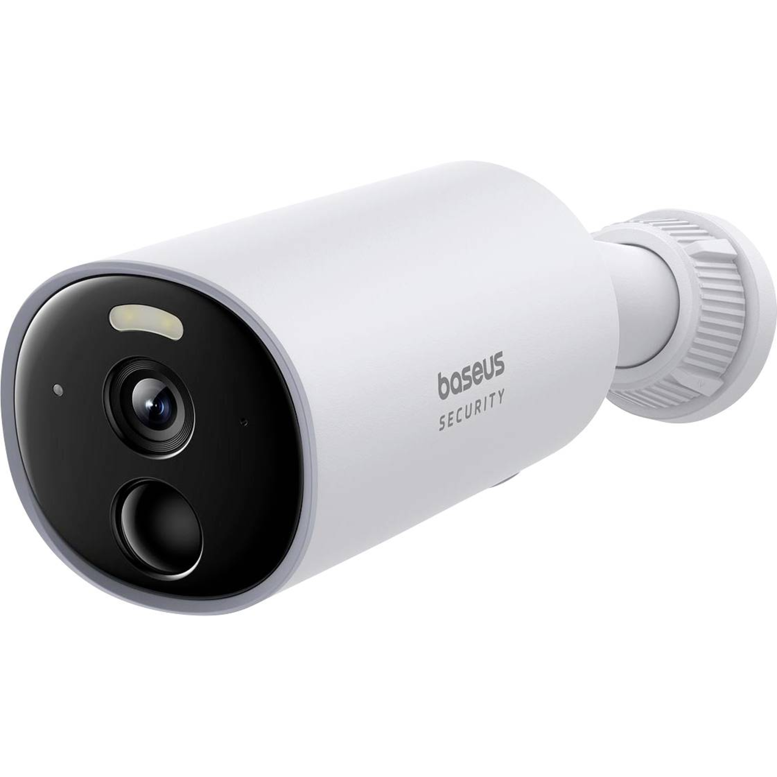 Baseus B1 Outdoor 2K S0SV002130 WLAN IP Surveillance Camera