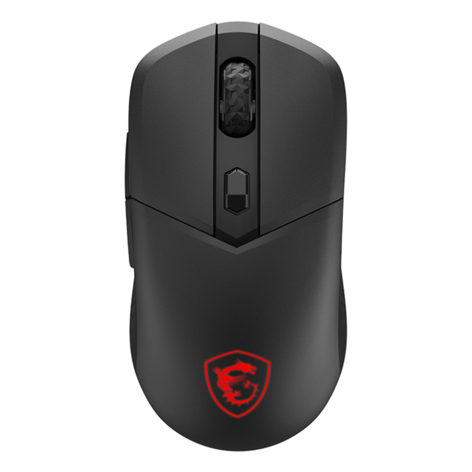 MSI VERSA 300 W WIRELESS Gaming Mouse