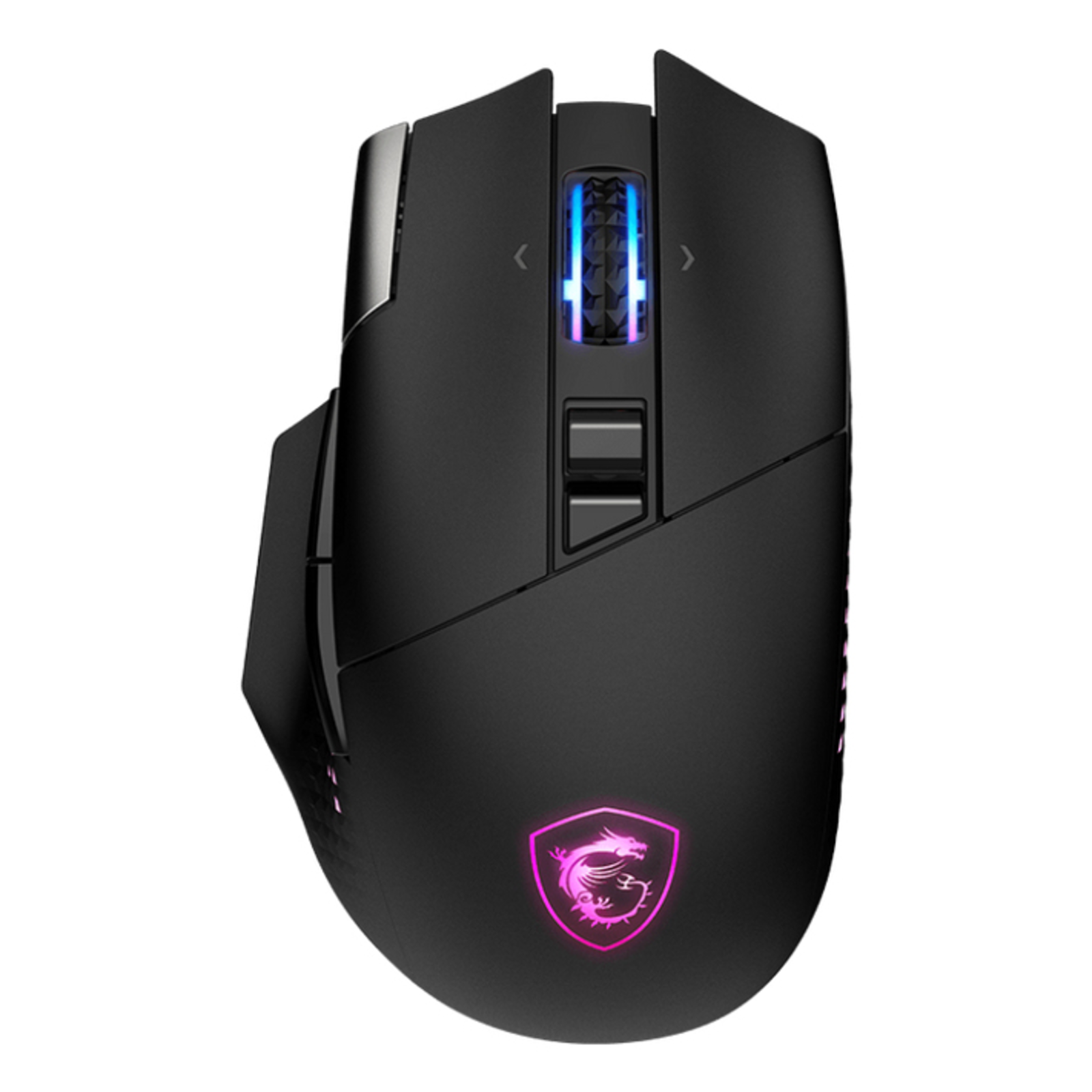 MSI Versa Pro W+Mouse Dock S12-4301370-CLA