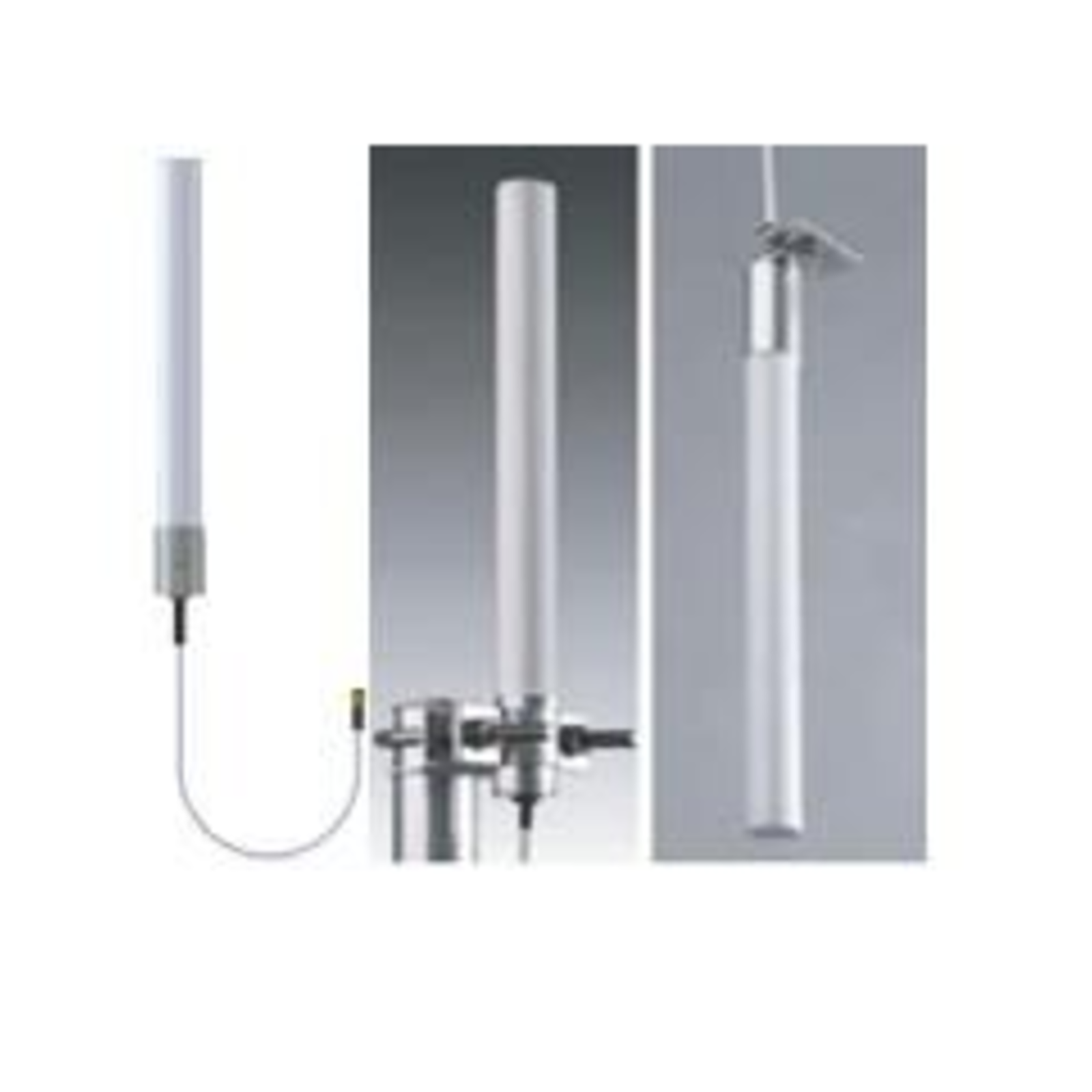 HPE Aruba Networking AP-ANT-313 Antenna Triband 1x1 Wired