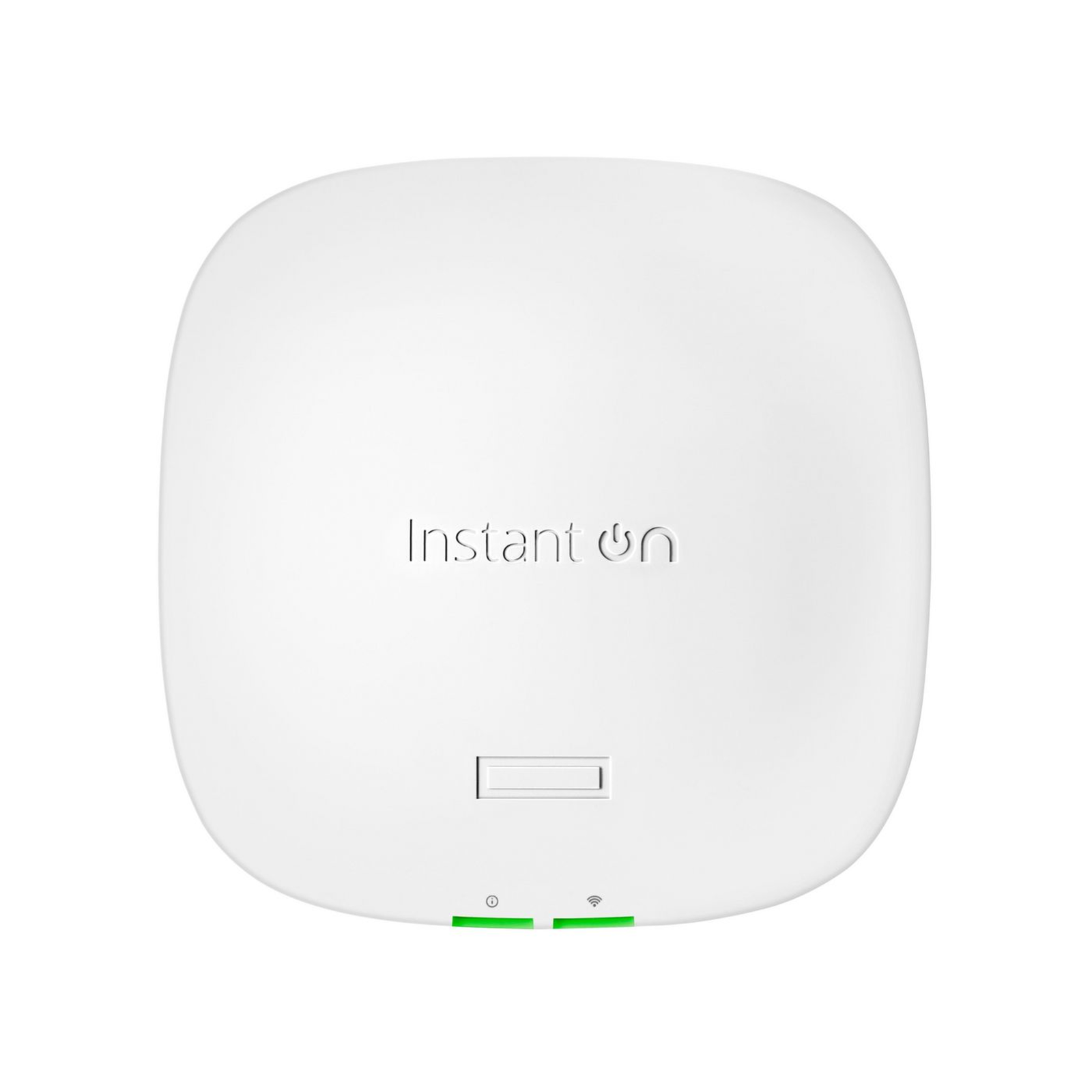 HPE Networking Instant on AP21 (EU) Access Point