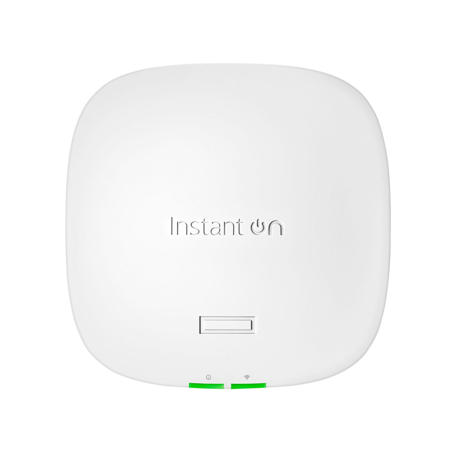 HPE Instant on AP32 WiFi 6 Access Point AX4300 Tri-Band 1x 2.5GbE LAN