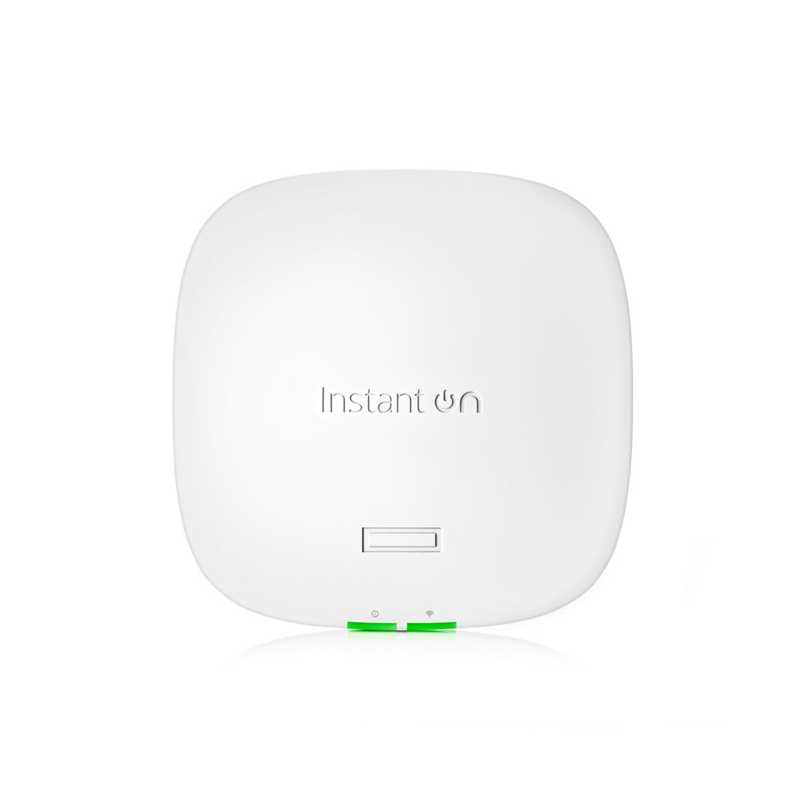 HPE Networking Instant on AP32 AP Set with PSU Dual Radio