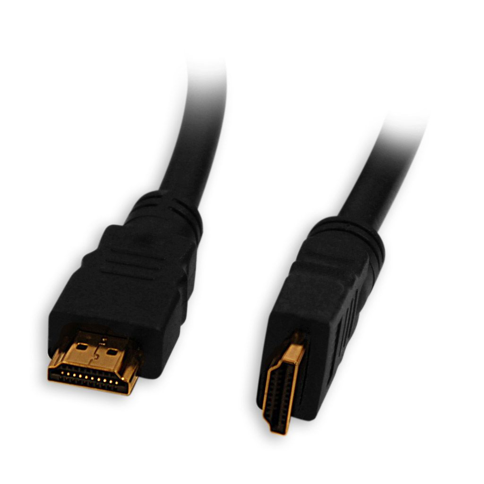 Synergy21 Cable Video HDMI 2.0 ST/ST 7.5m Ultra HQ 4Kx2K 3840x2160 60hz 444 8 Bit V2.0 -