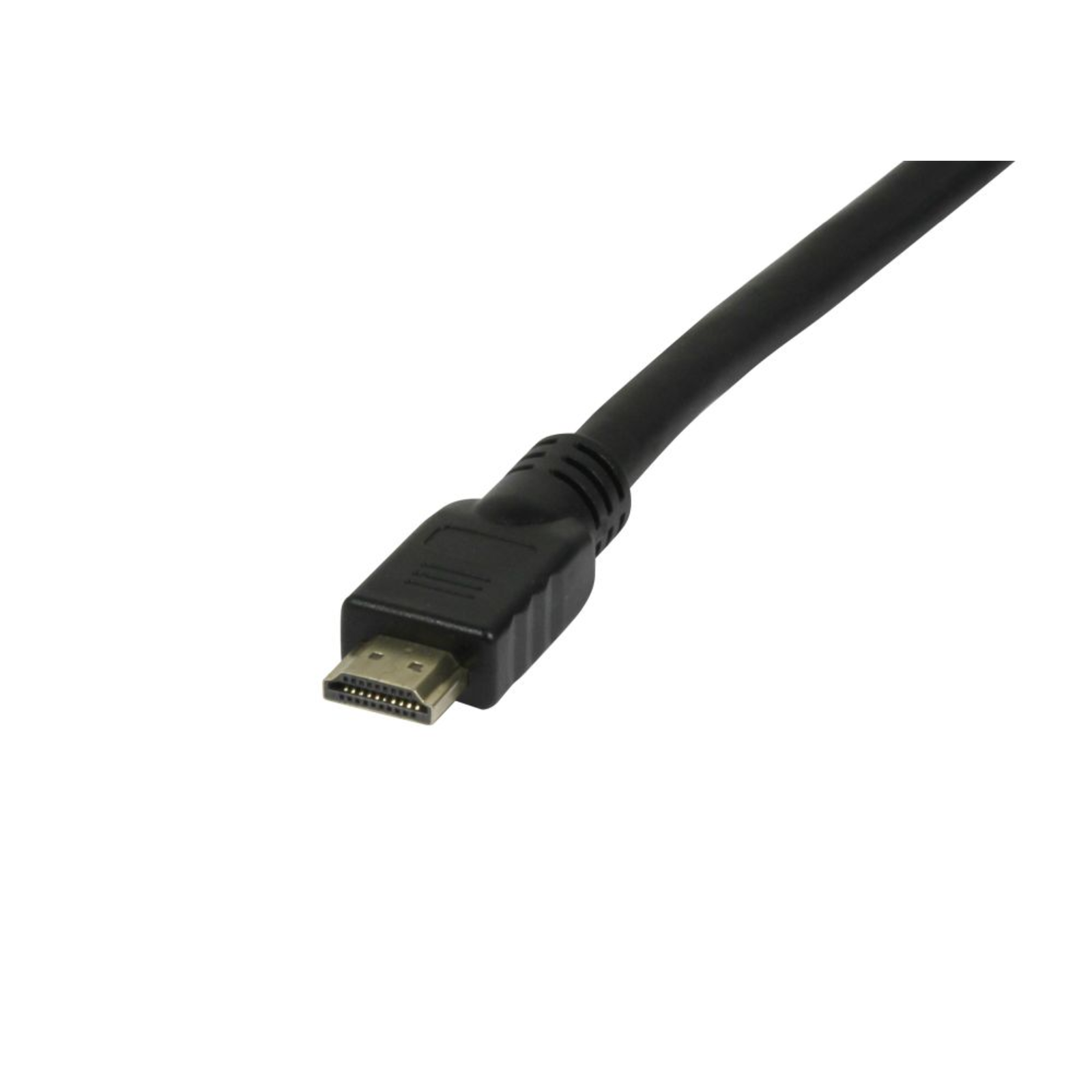 Synergy21 Cable Video HDMI ST/ST 10,0m