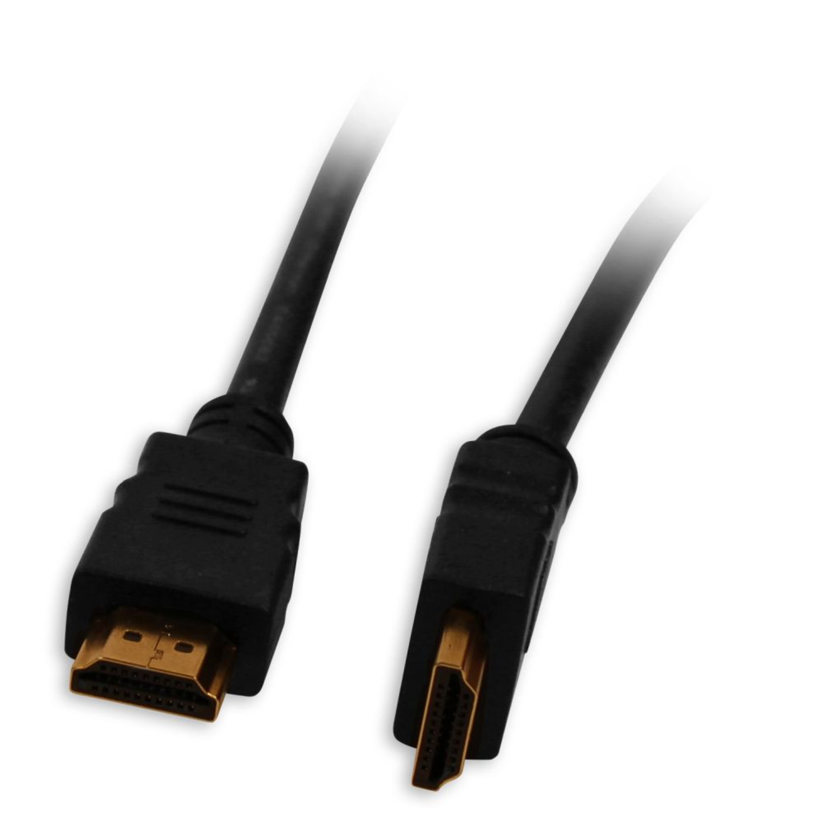 Synergy21 Cable Video HDMI 2.0 ST/ST 1.0m Ultra HQ 4Kx2K 3840x2160 60hz 444 8 Bit V2.0 -