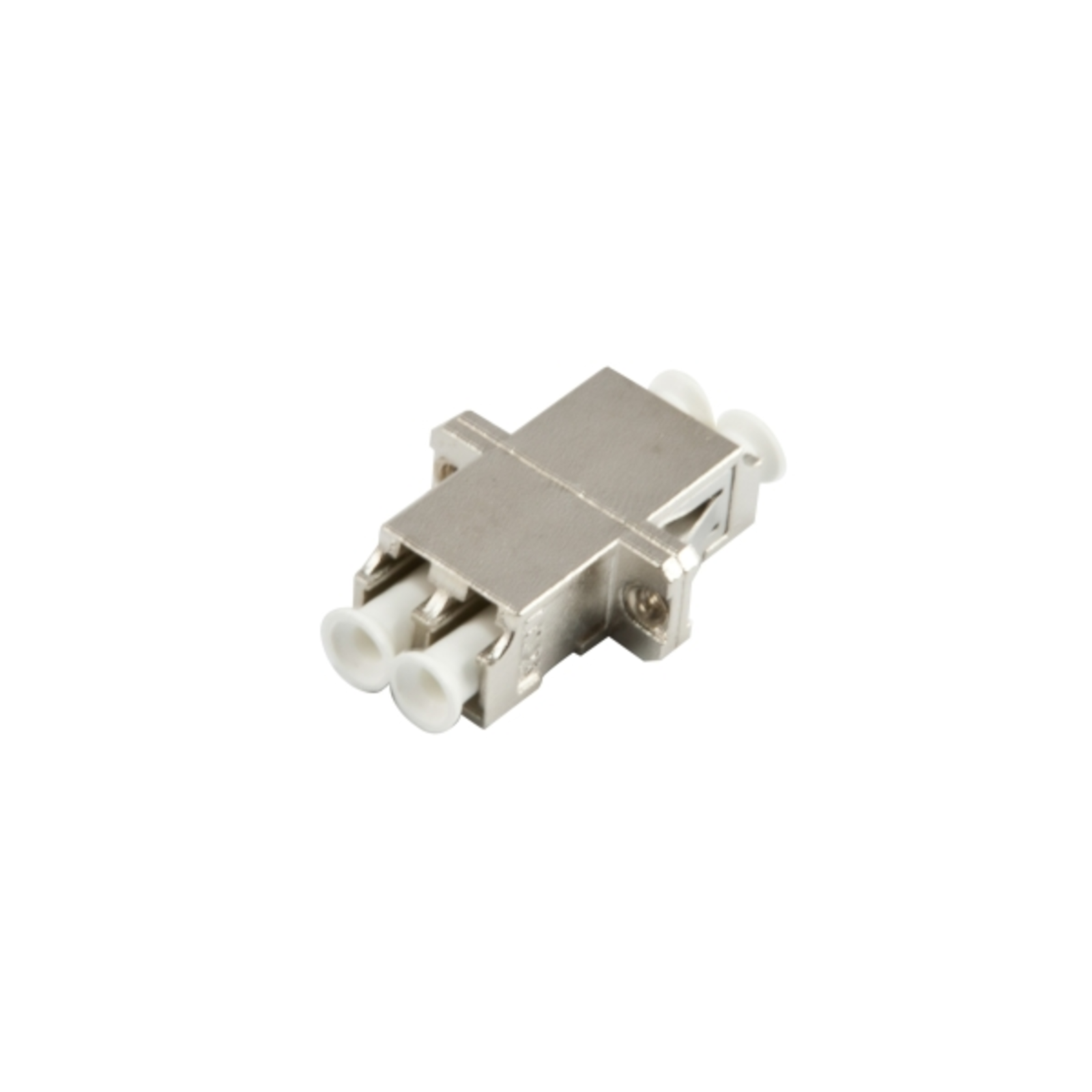 Synergy 21 S215422 LC Metallic Metal 1 Piece(s)