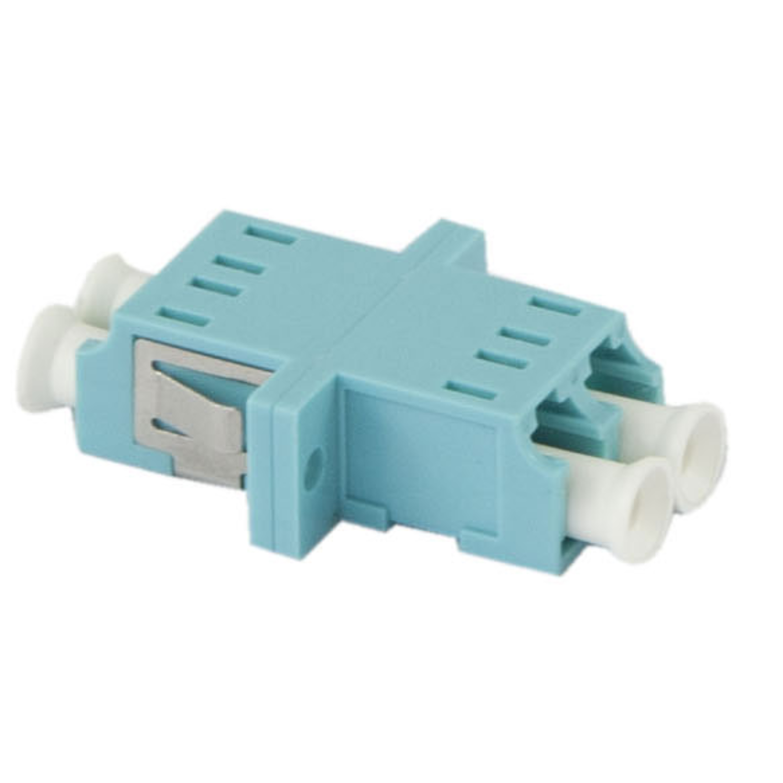 Synergy 21 S215423 LC Blue Polyvinyl Chloride (PVC) 1 Piece(s)