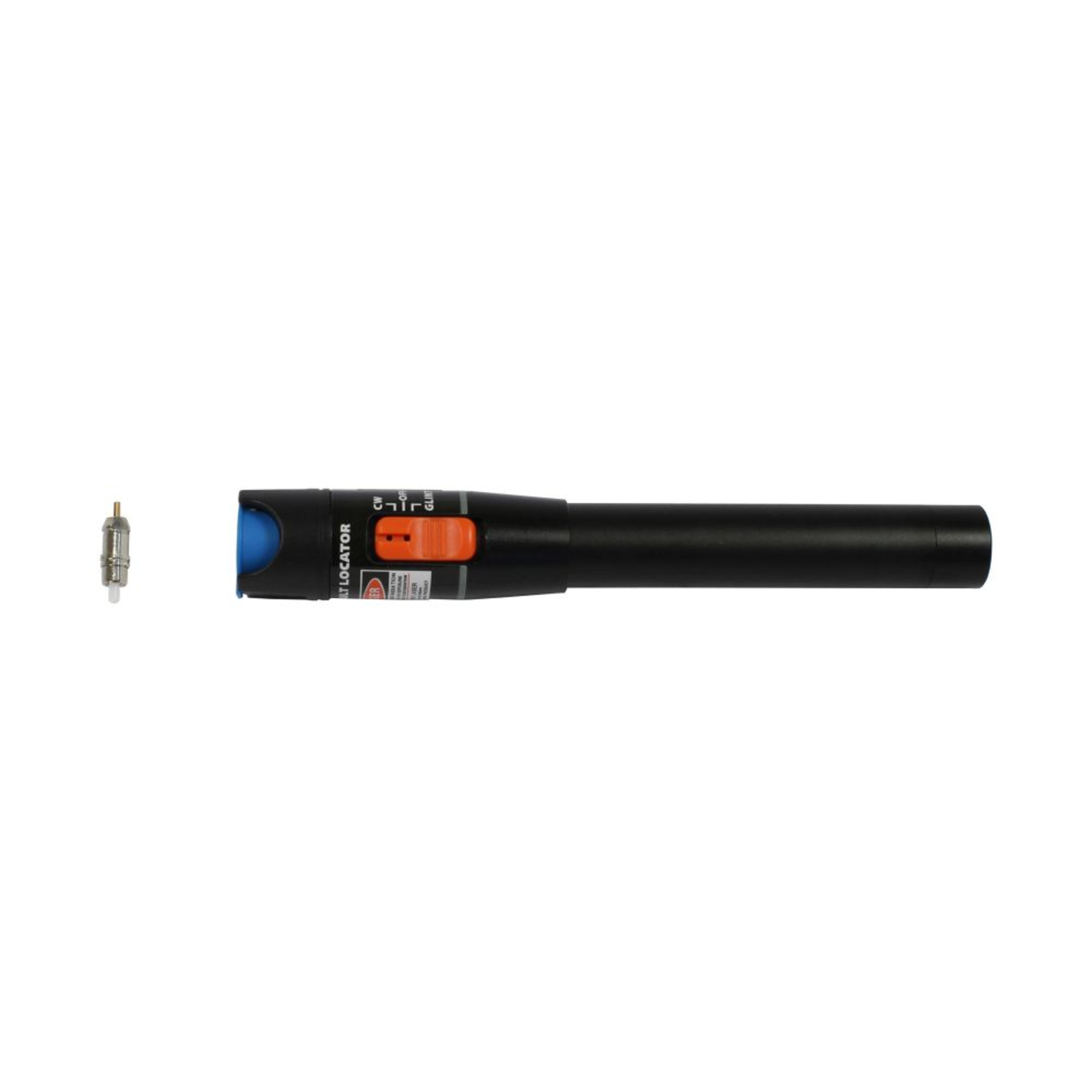 Synergy21 S215491V2 AA 1.5 V 26.5mm 26.5mm 175mm -10 50 Degrees