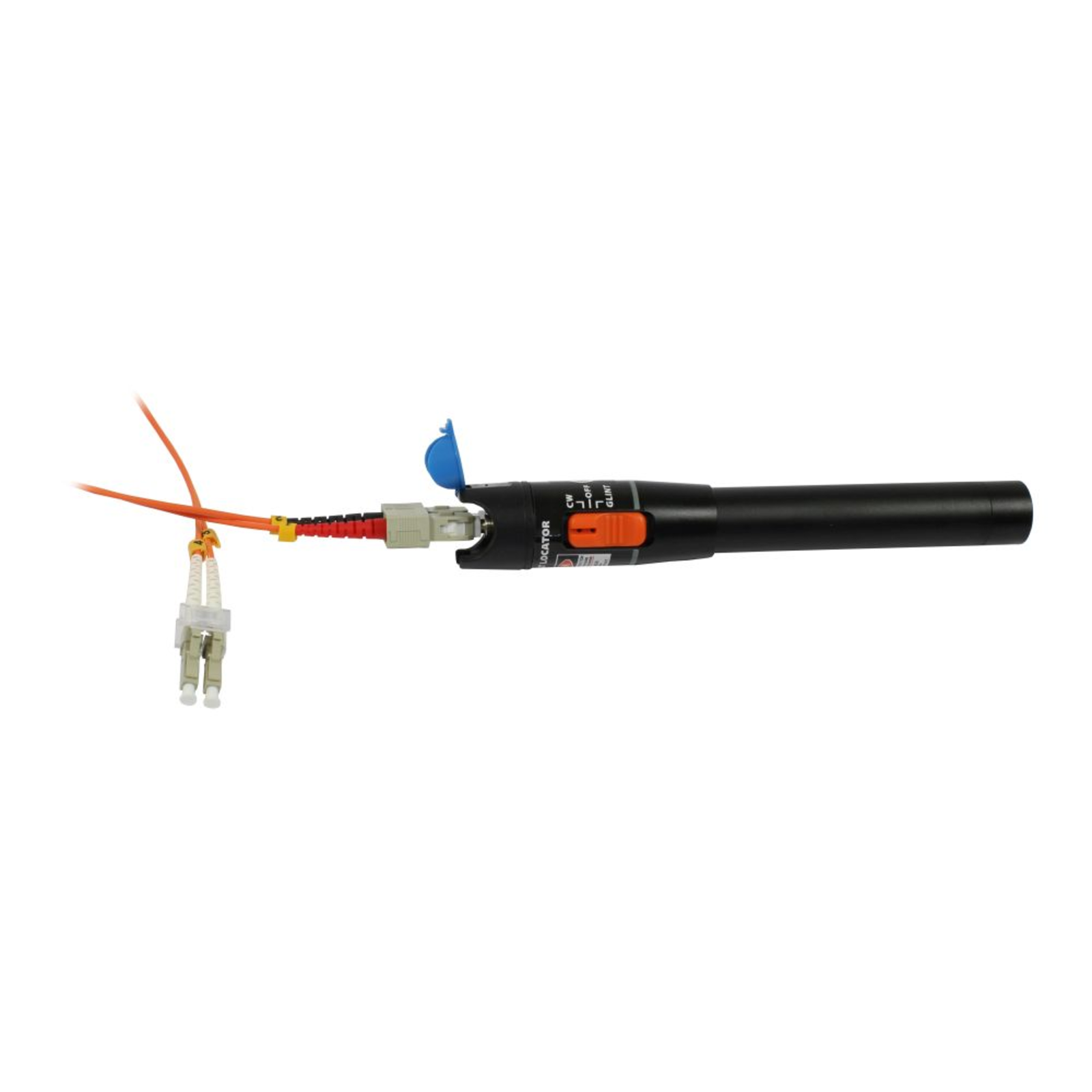 Synergy21 S215491V2 AA 1.5 V 26.5mm 26.5mm 175mm -10 50 Degrees