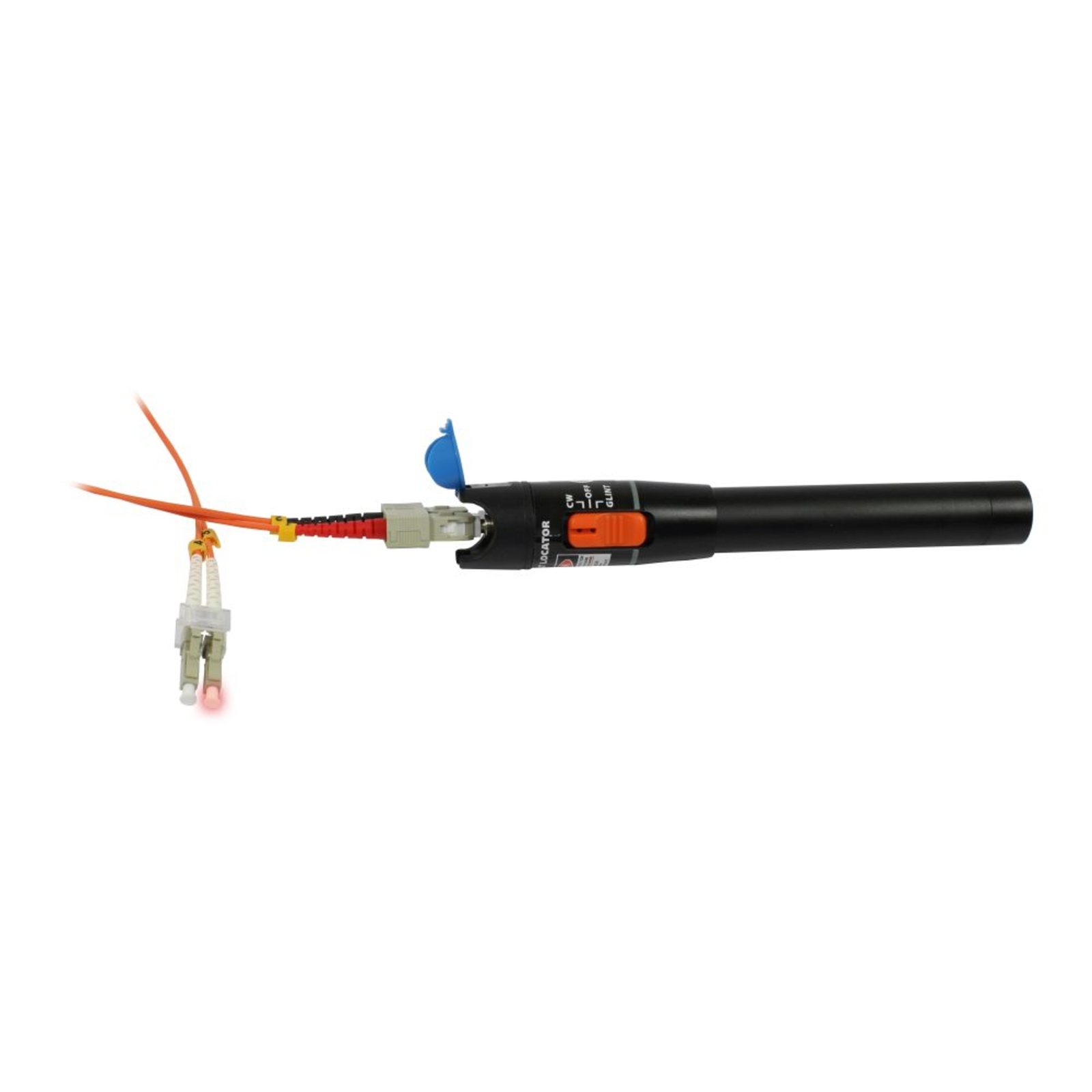 Synergy21 S215491V2 AA 1.5 V 26.5mm 26.5mm 175mm -10 50 Degrees