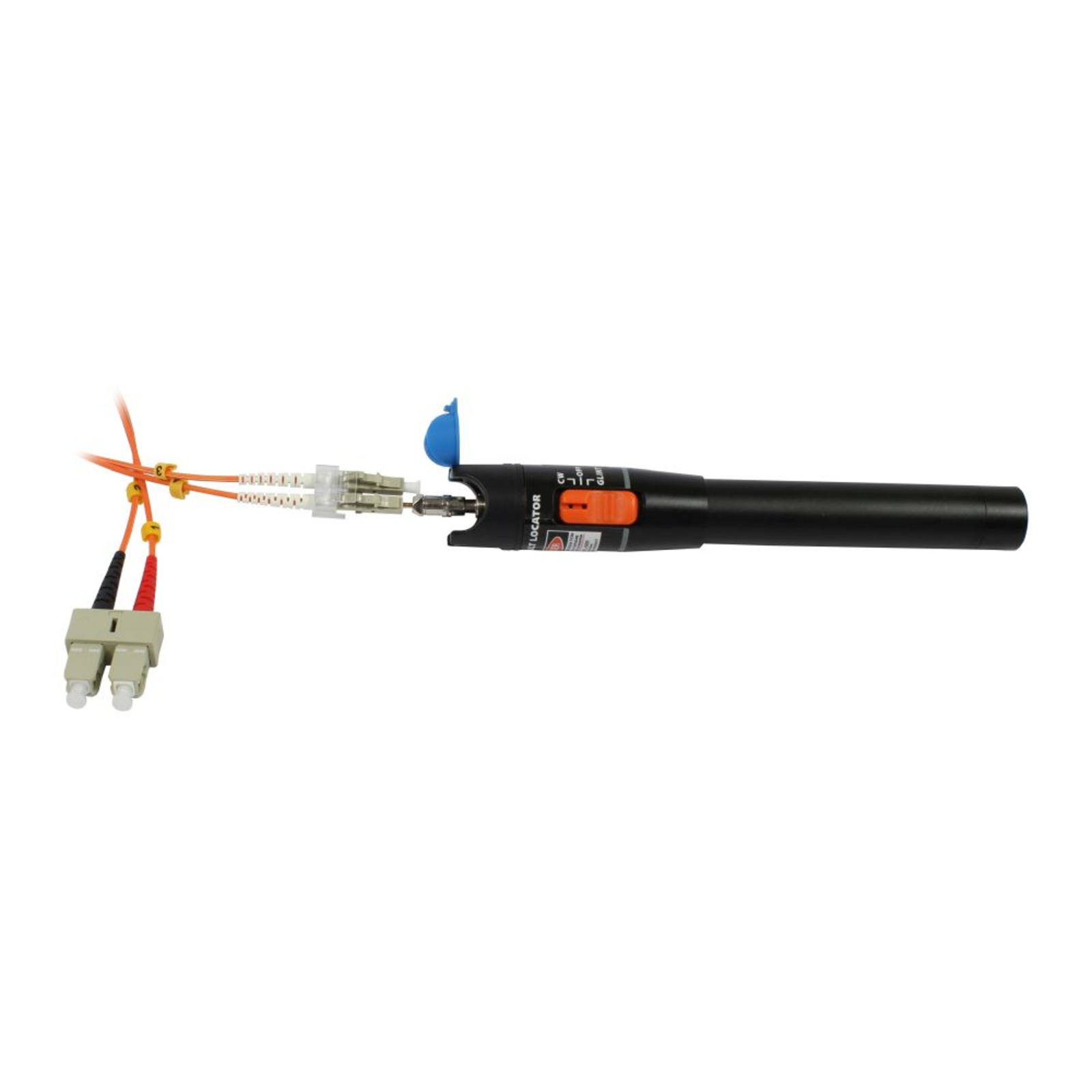 Synergy21 S215491V2 AA 1.5 V 26.5mm 26.5mm 175mm -10 50 Degrees