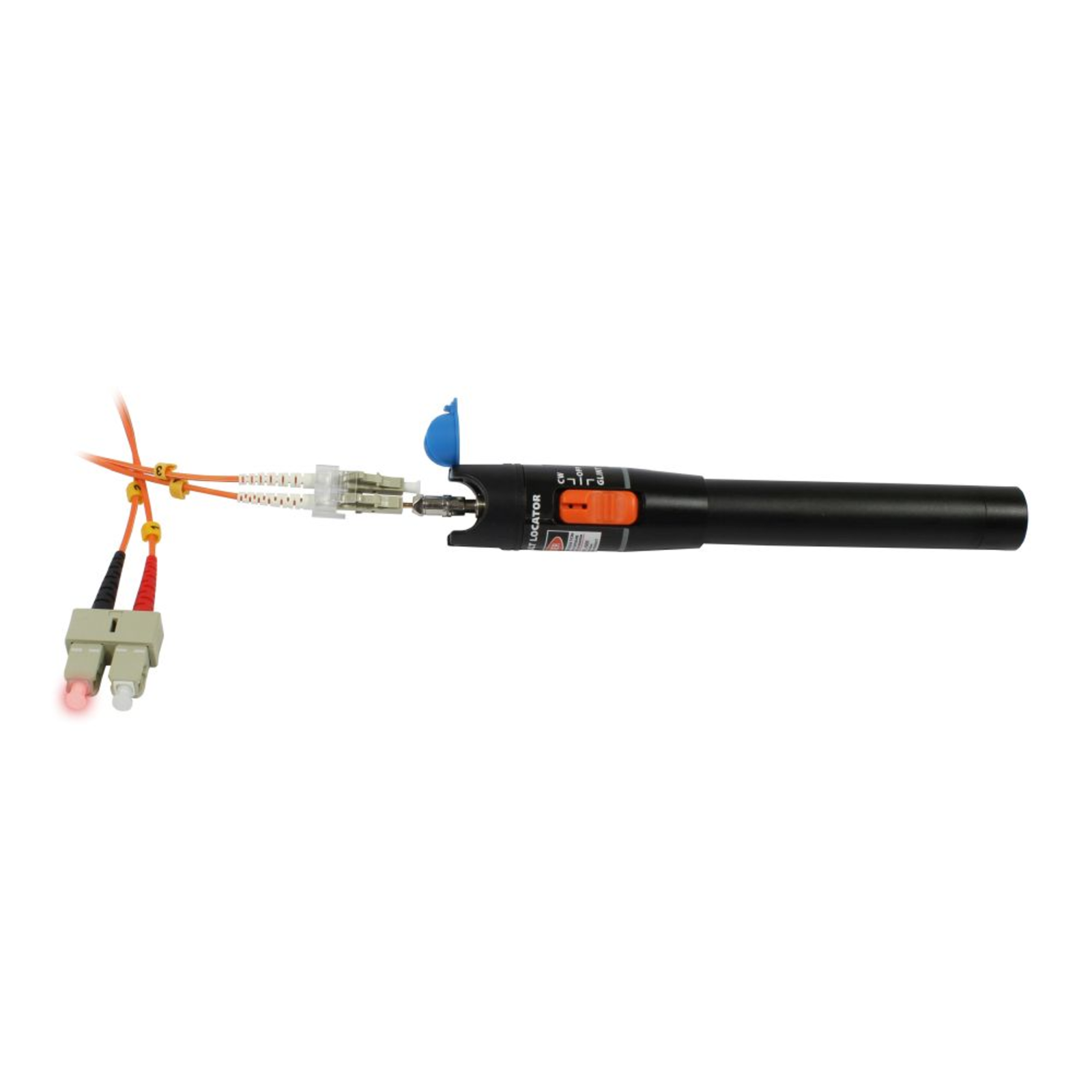 Synergy21 S215491V2 AA 1.5 V 26.5mm 26.5mm 175mm -10 50 Degrees