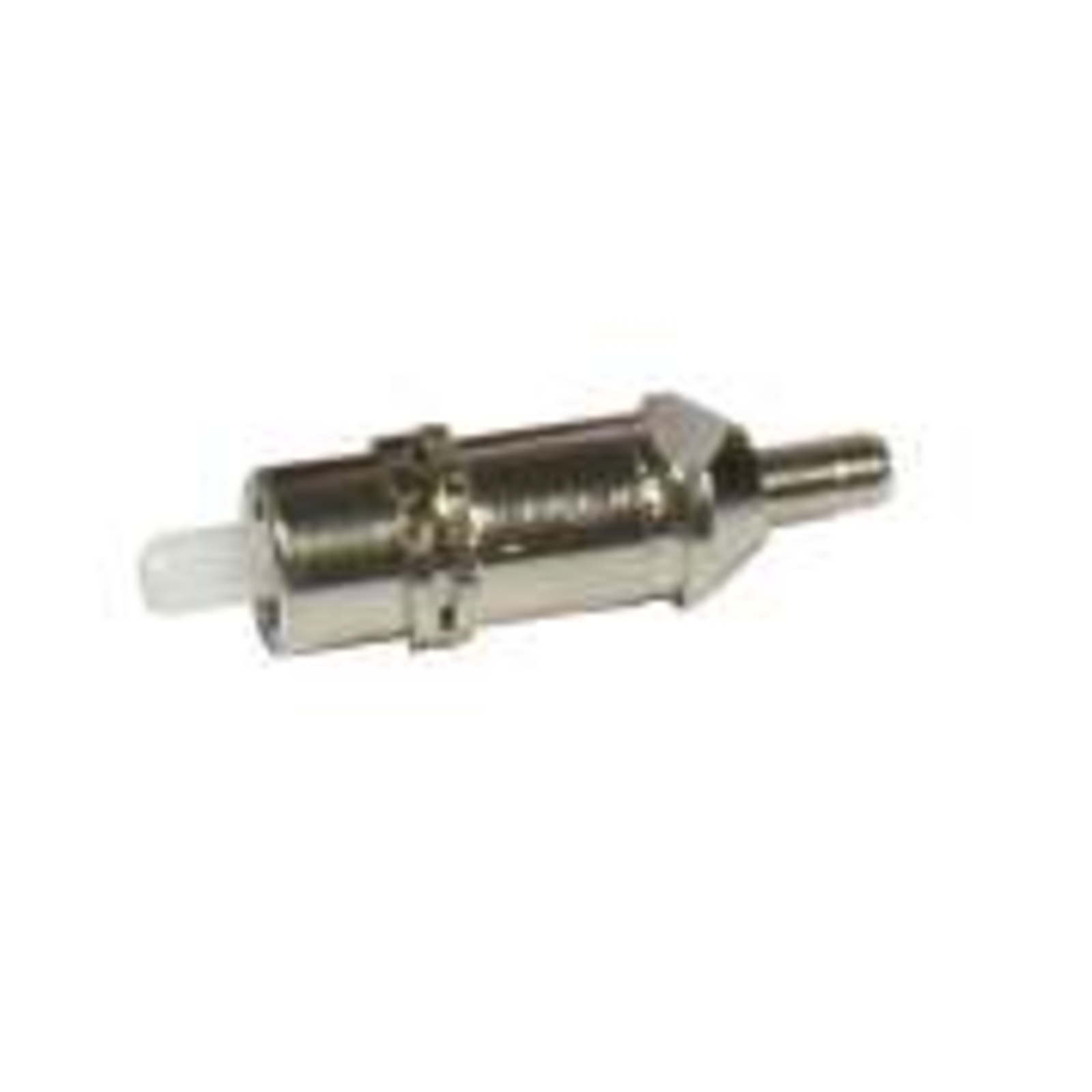 Synergy 21 Fibre Checker/Tester Accessory Replacement Adapter for VFL 2.5-1.25mm Adapter