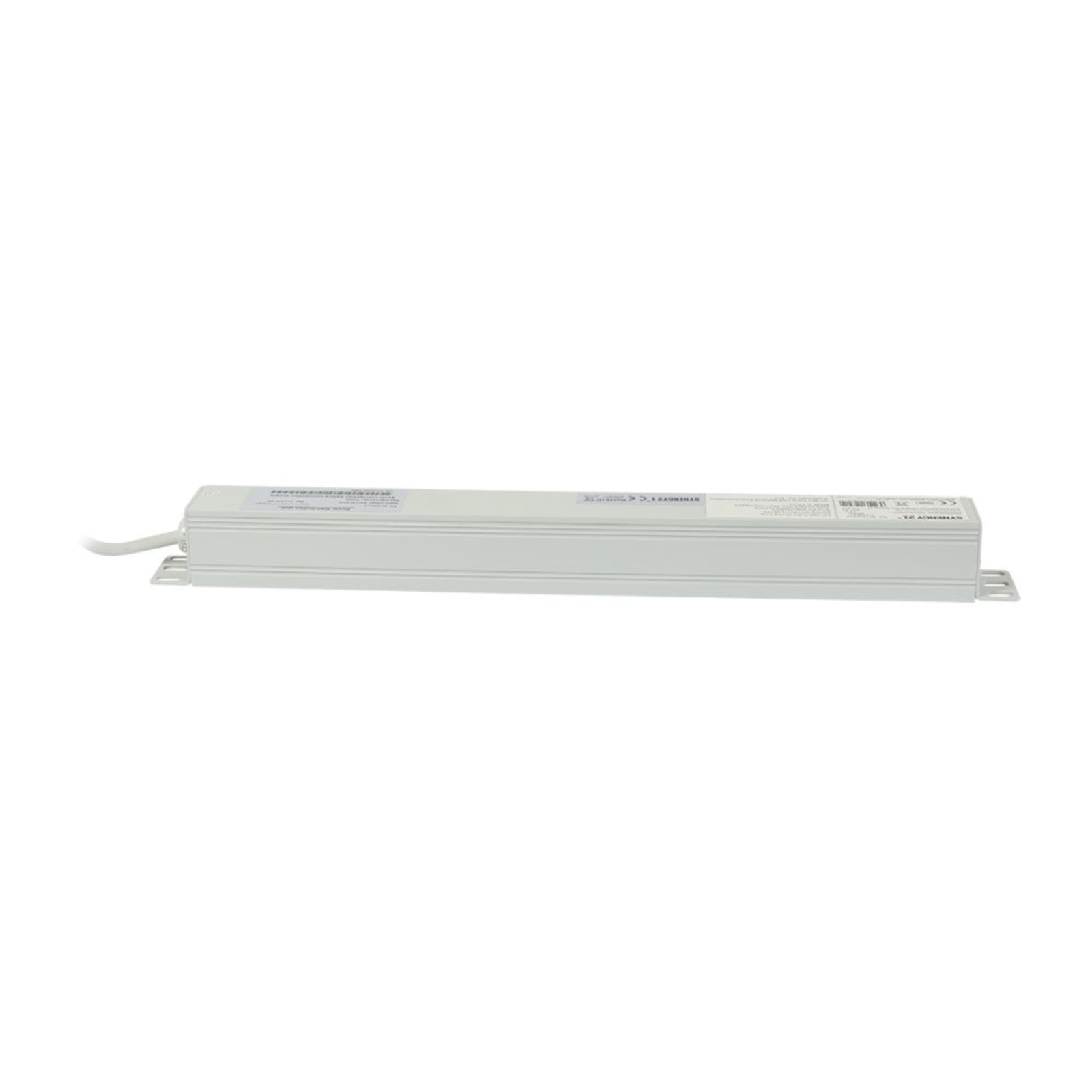 Synergy 21 ALLNET 19inchinchzbh. Power Strip 9x Sockets CEE7 Cold Device Plug C14 with 10A