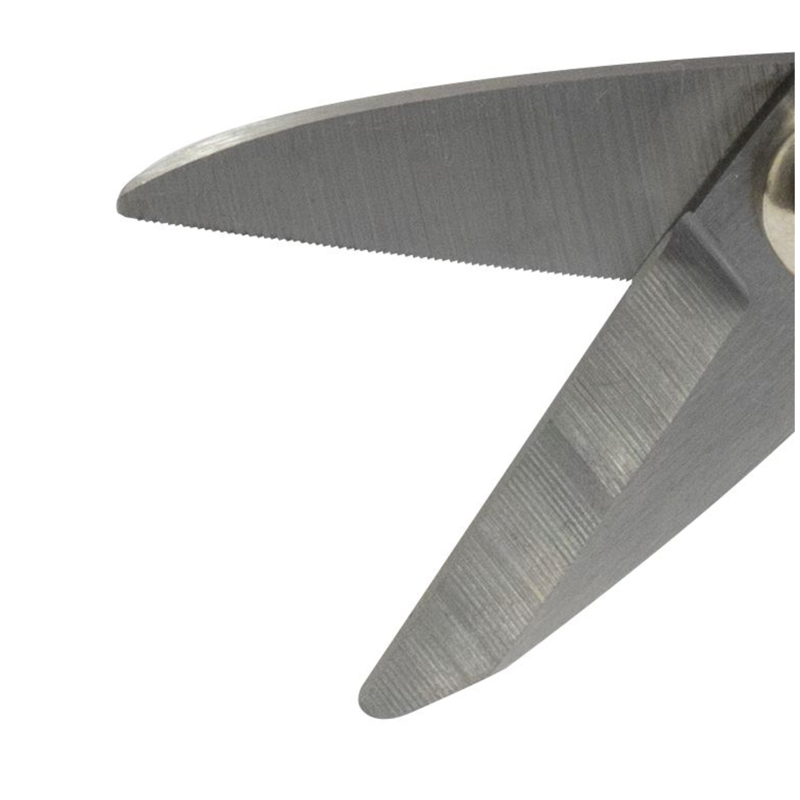 Synergy21 LWL-zbh. Kevlar Scissors