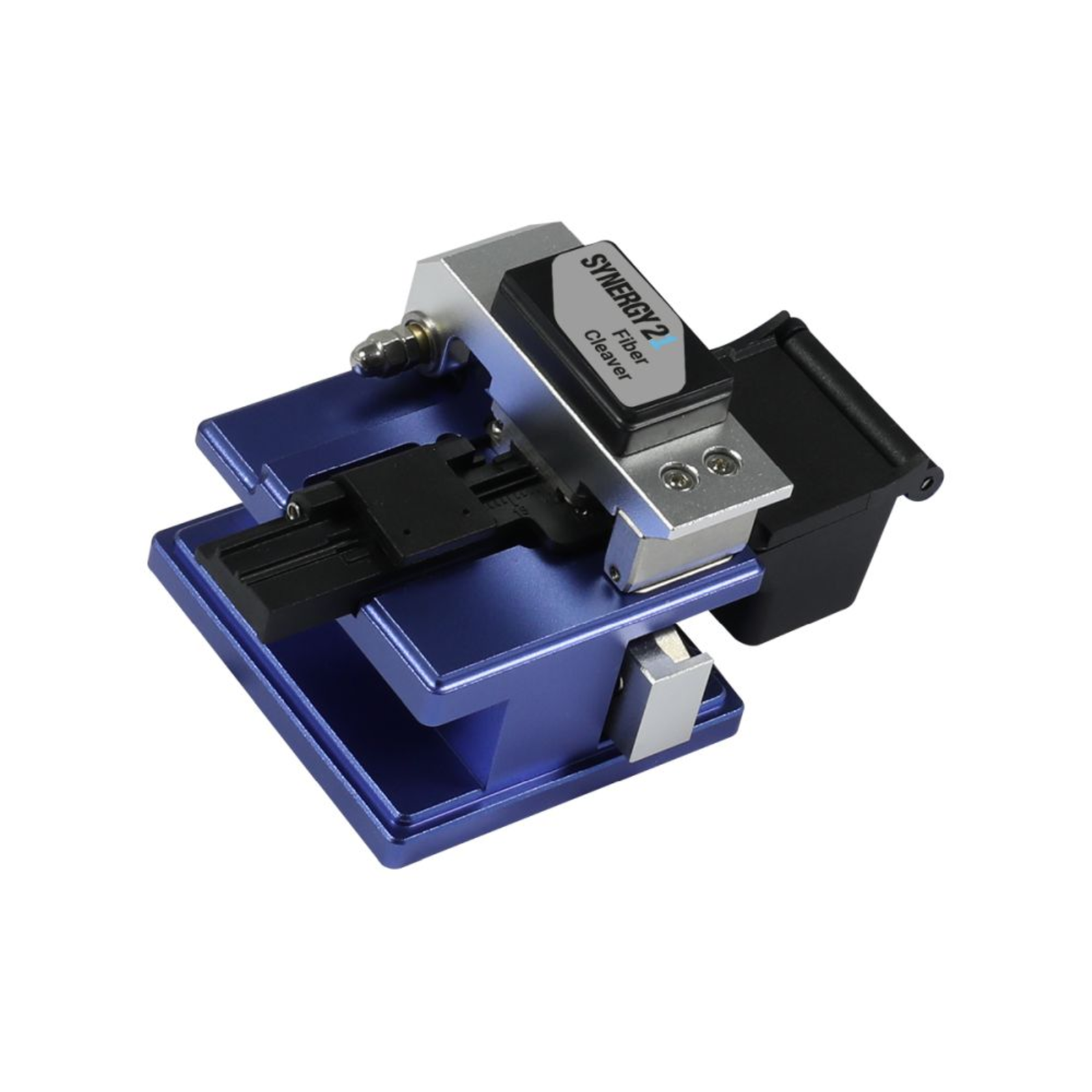 Synergy21 LWL-zbh. Fiber Cleaver/fiber Break Tool/fiber Cleaver