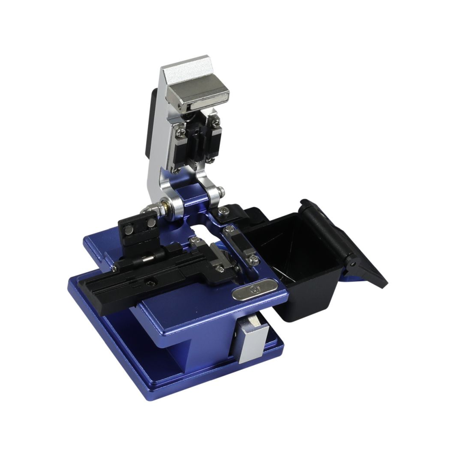 Synergy21 LWL-zbh. Fiber Cleaver/fiber Break Tool/fiber Cleaver