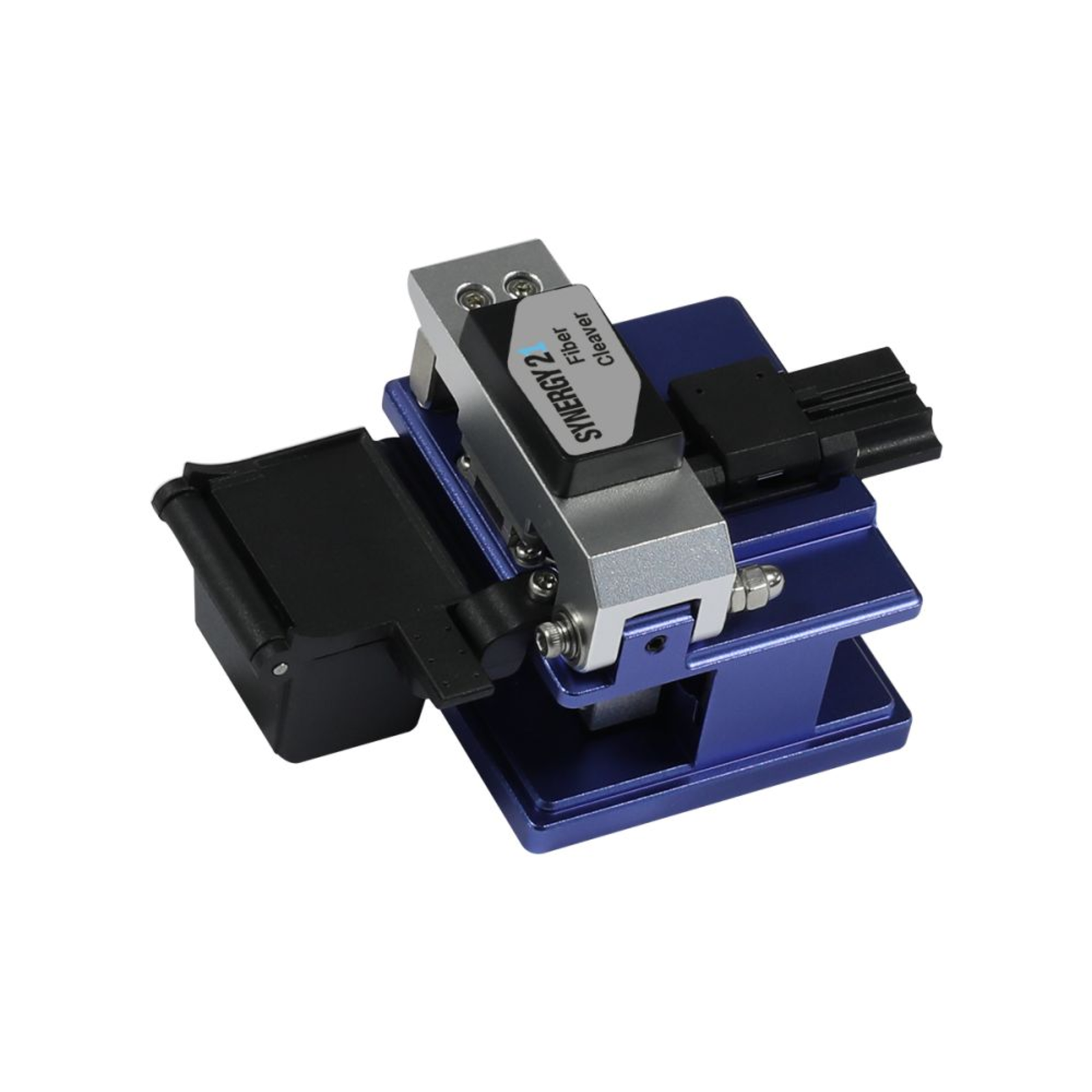 Synergy21 LWL-zbh. Fiber Cleaver/fiber Break Tool/fiber Cleaver