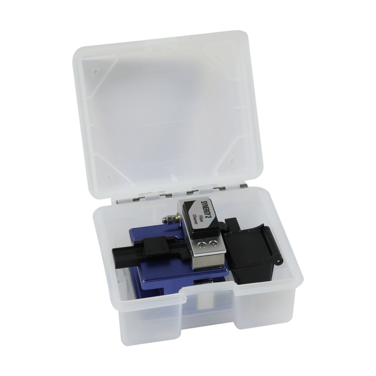 Synergy21 LWL-zbh. Fiber Cleaver/fiber Break Tool/fiber Cleaver