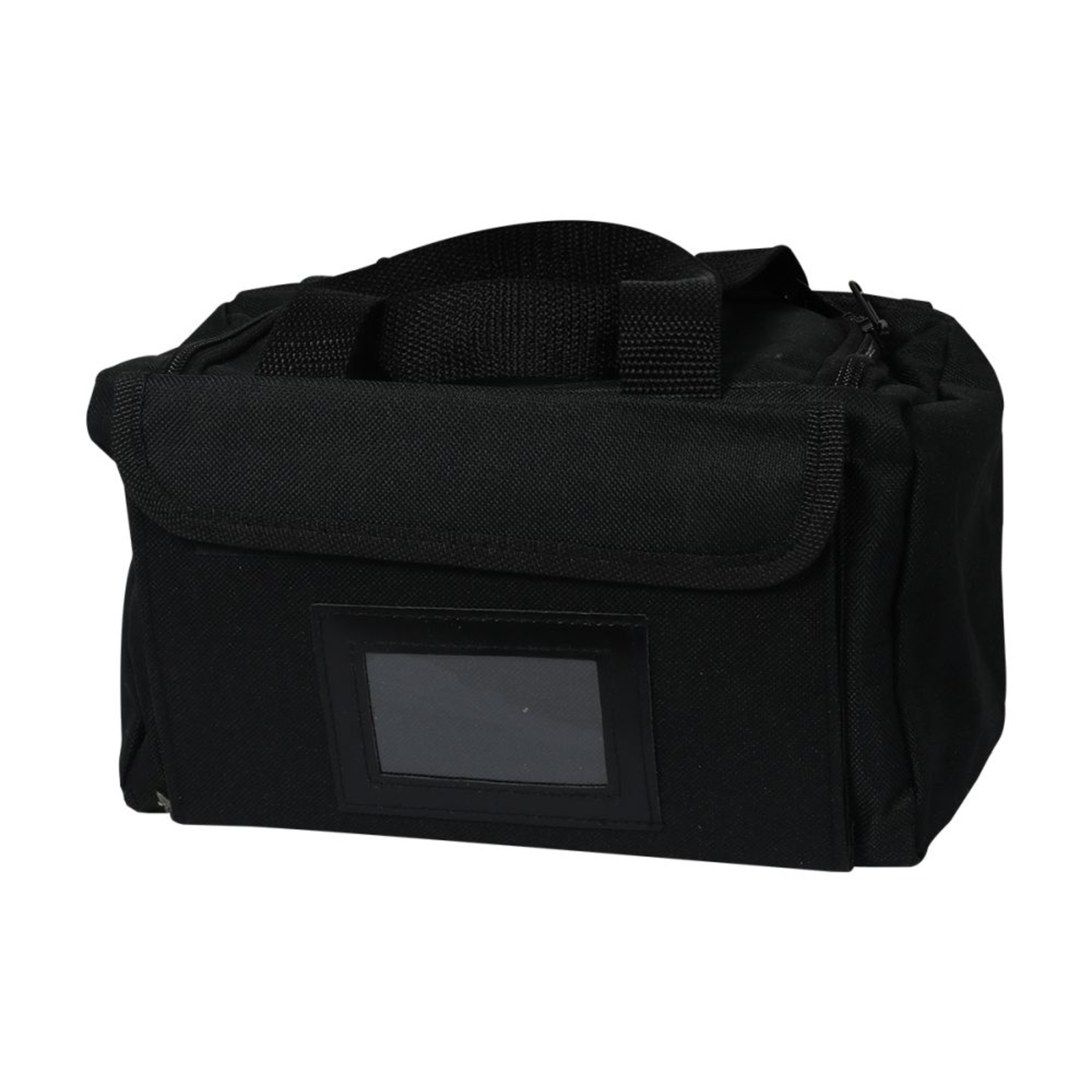 Synergy 21 LWL-zbh. Carrying Bag for Fiber Optic Accessories (S215665)