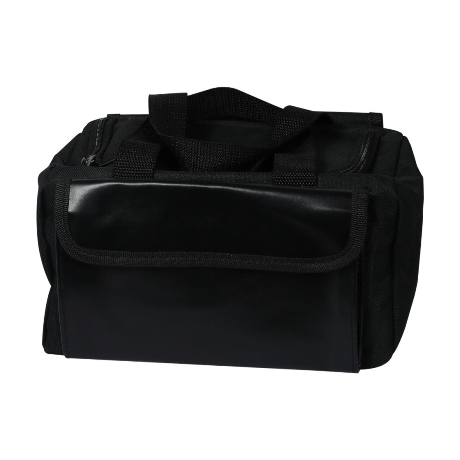 Synergy 21 LWL-zbh. Carrying Bag for Fiber Optic Accessories (S215665)