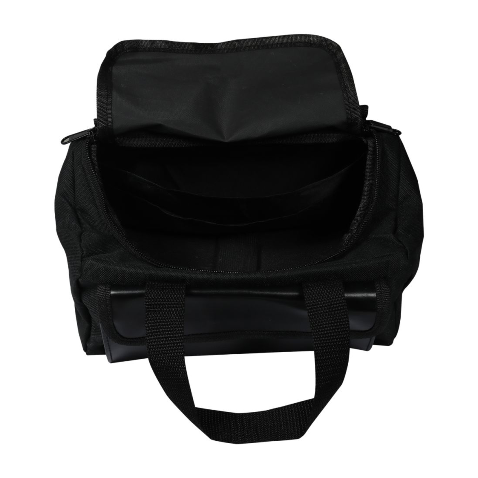 Synergy 21 LWL-zbh. Carrying Bag for Fiber Optic Accessories (S215665)