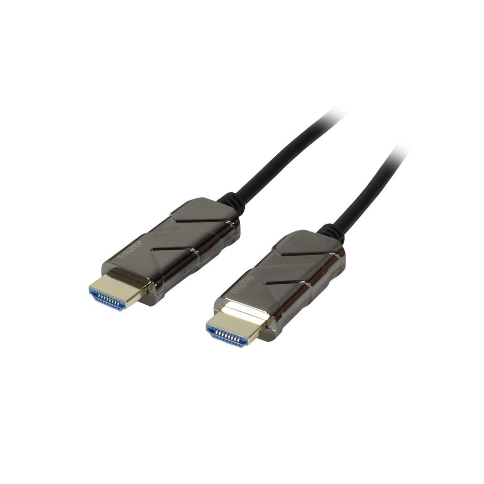 Synergy21 Cable Video HDMI AOC ST/ST 30,0m 8K60Hz