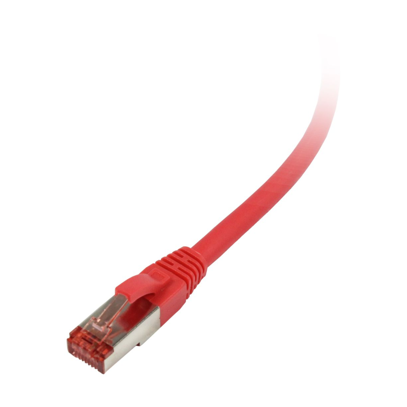 Synergy21 30m Cat6 RJ-45 30 M Cat6 S-FTP S-STP RJ-45
