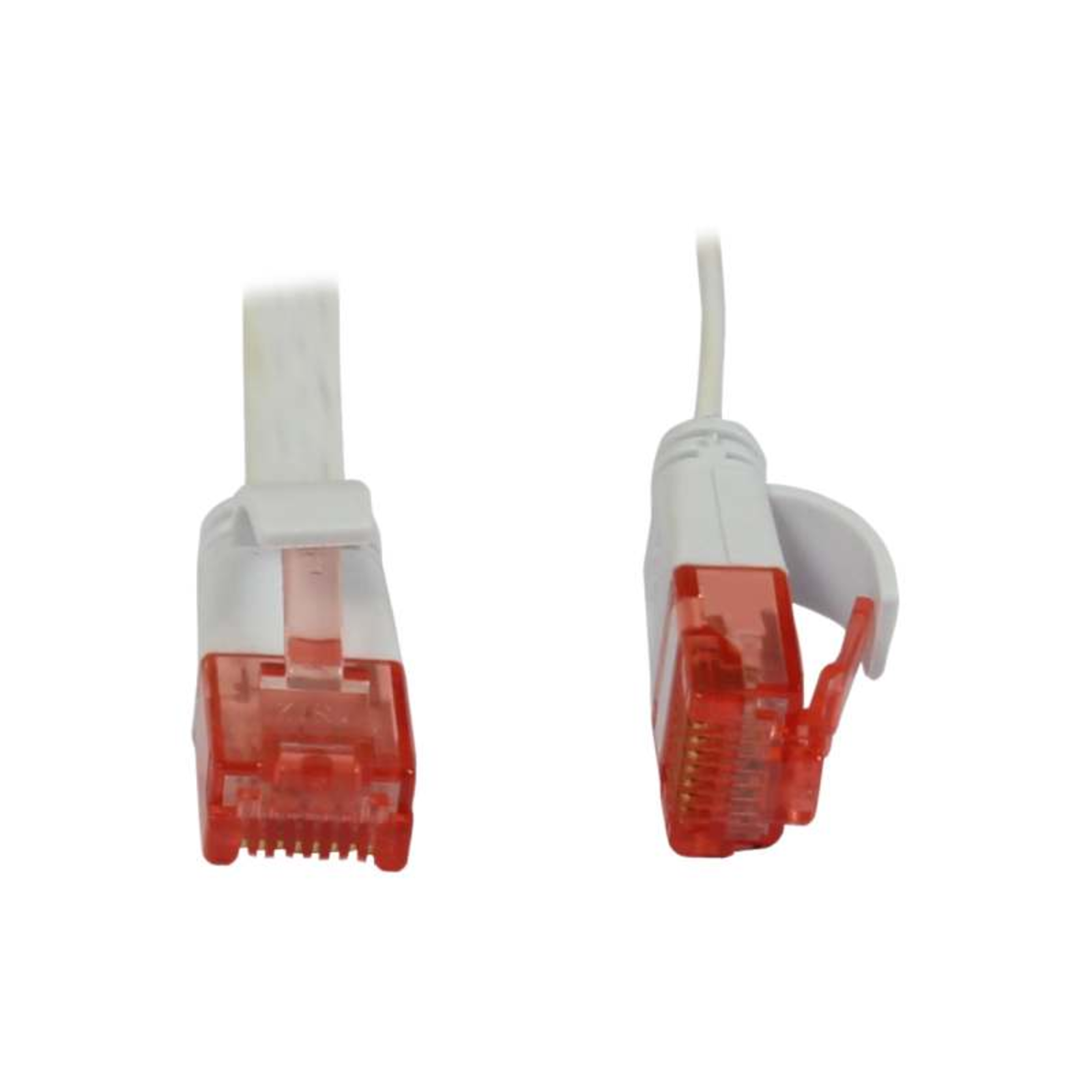 Synergy 21 S216169V2 0.15 M Cat6 U/UTP (UTP) RJ-45 RJ-45