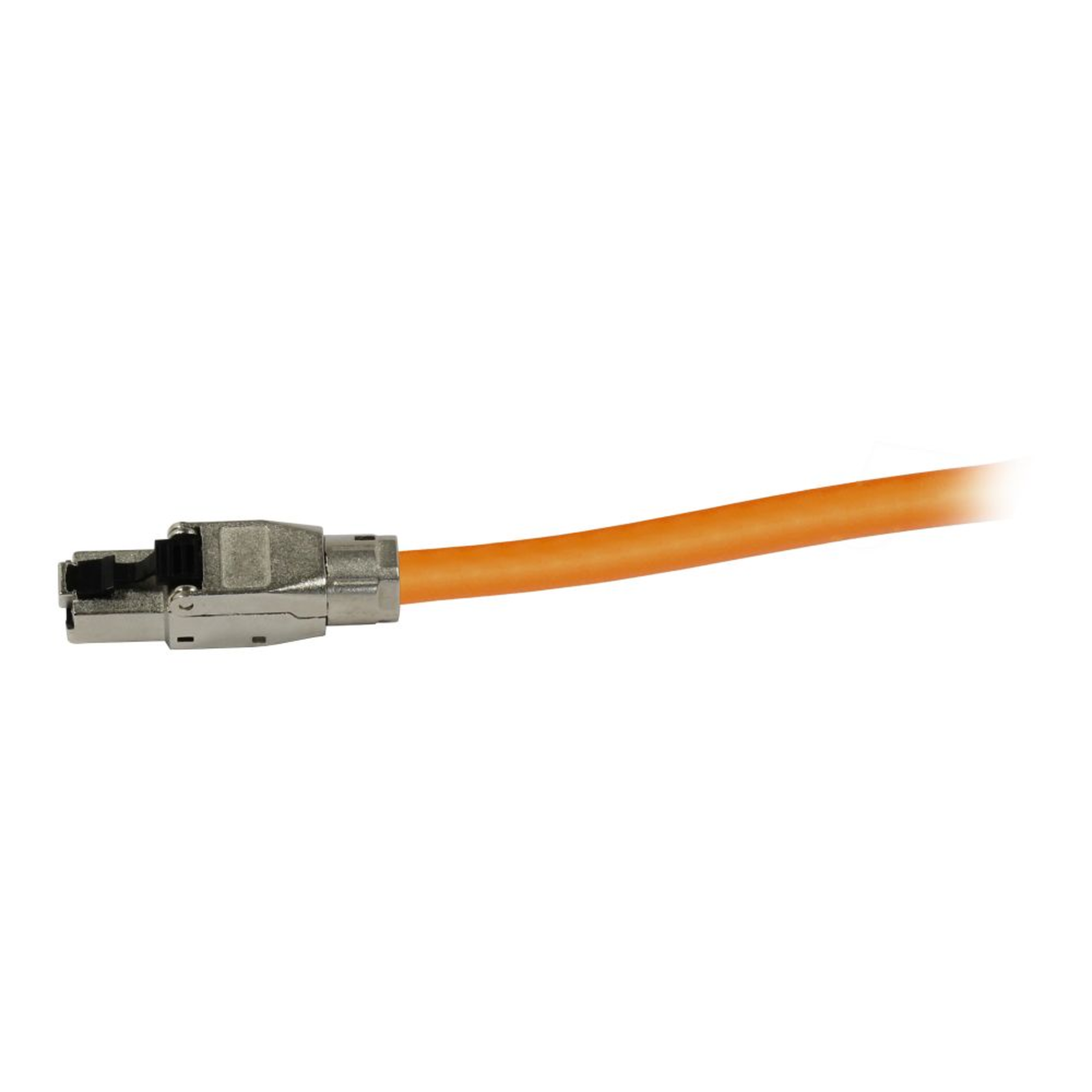 Synergy 21 TP Connector TP Field-terminable CAT6A RJ45 Tool
