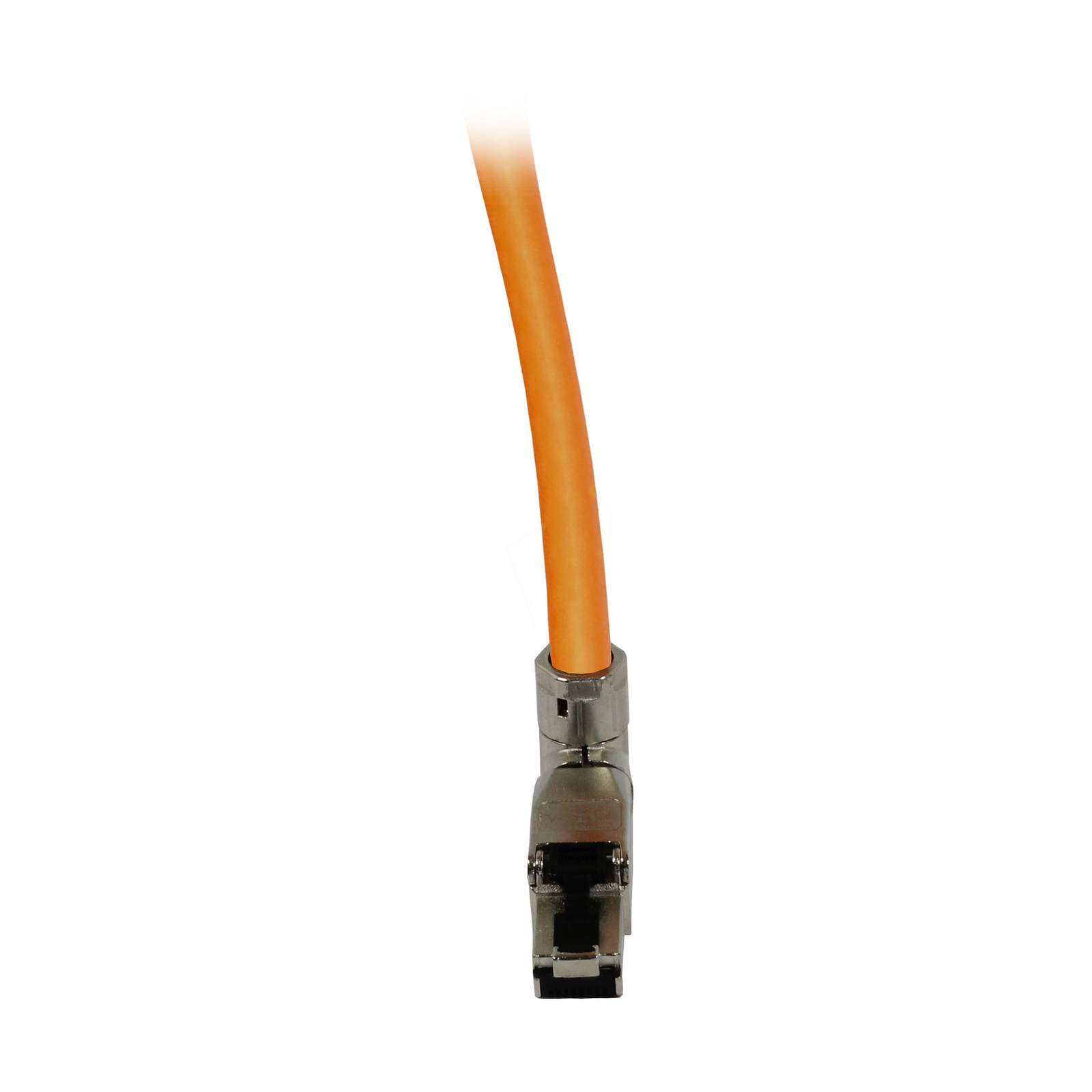 Synergy 21 TP Connector TP Field-terminable CAT6A RJ45 Tool
