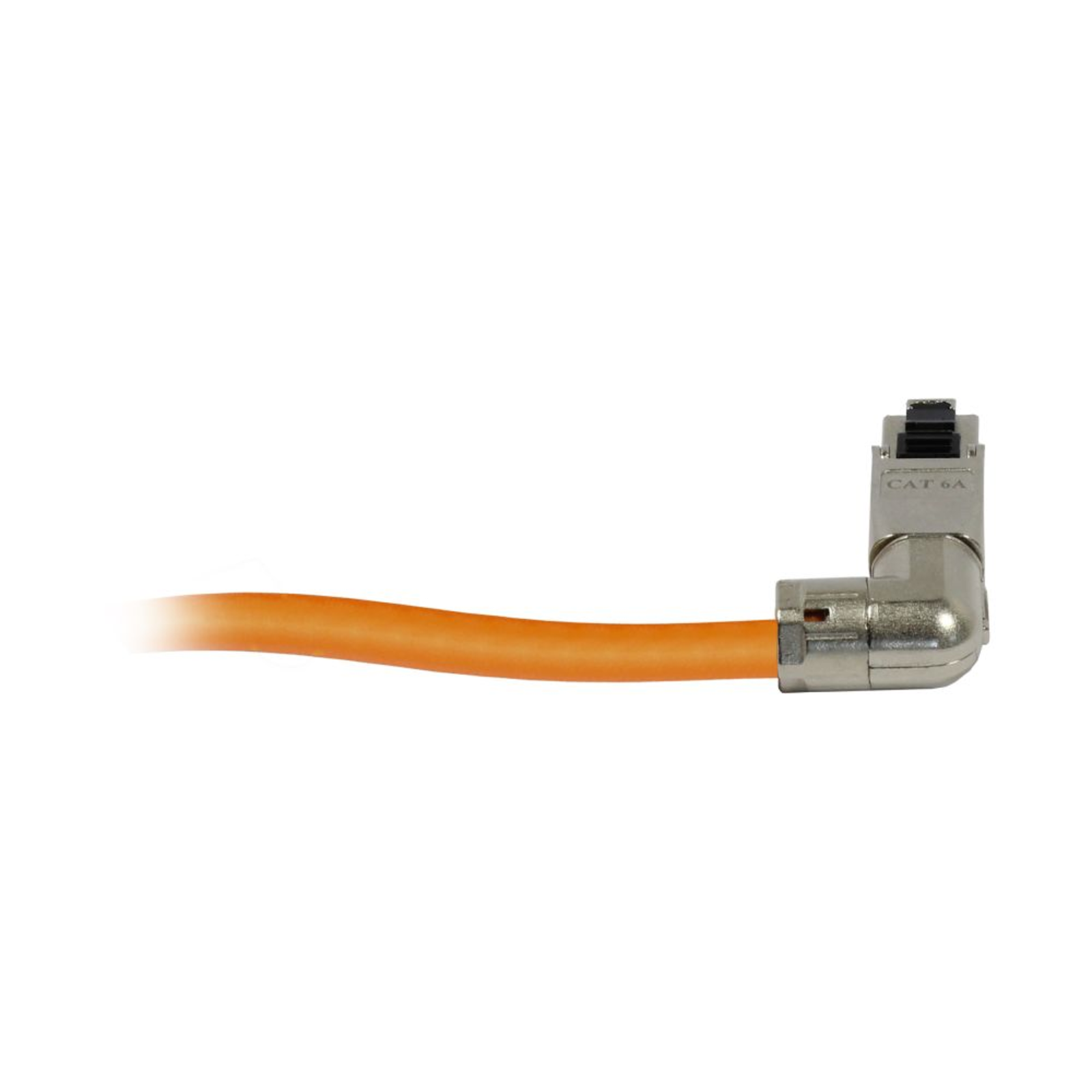 Synergy 21 TP Connector TP Field-terminable CAT6A RJ45 Tool