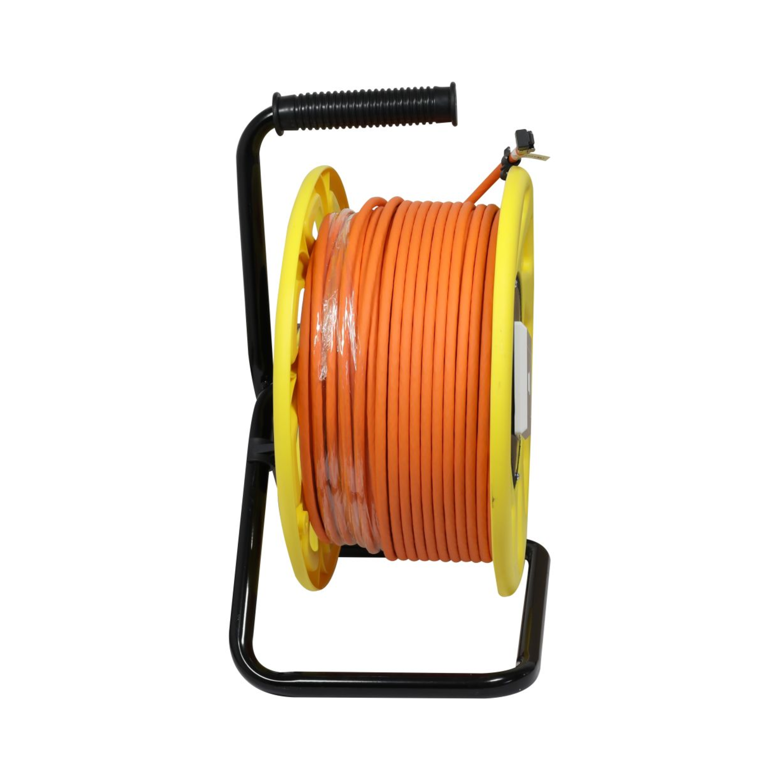 Synergy21 S216822V2 90 M Cat7a S-FTP S-STP RJ-45 RJ-45