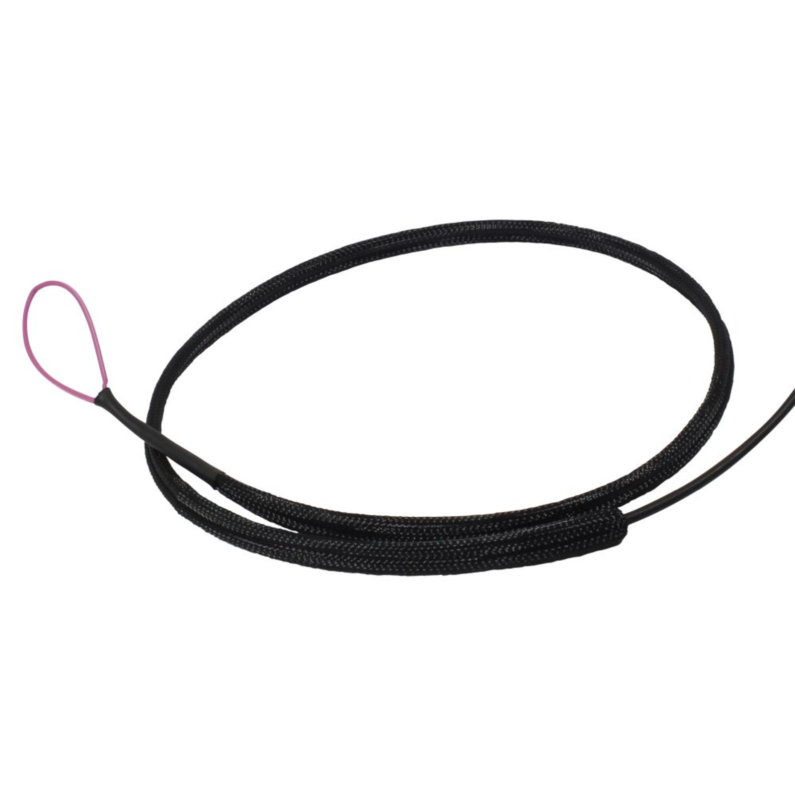 Synergy21 Cable Fibre Optic Trunk Cable U-DQ(ZN)BH 8G 50/125 LC/LC OM4 120m Reel