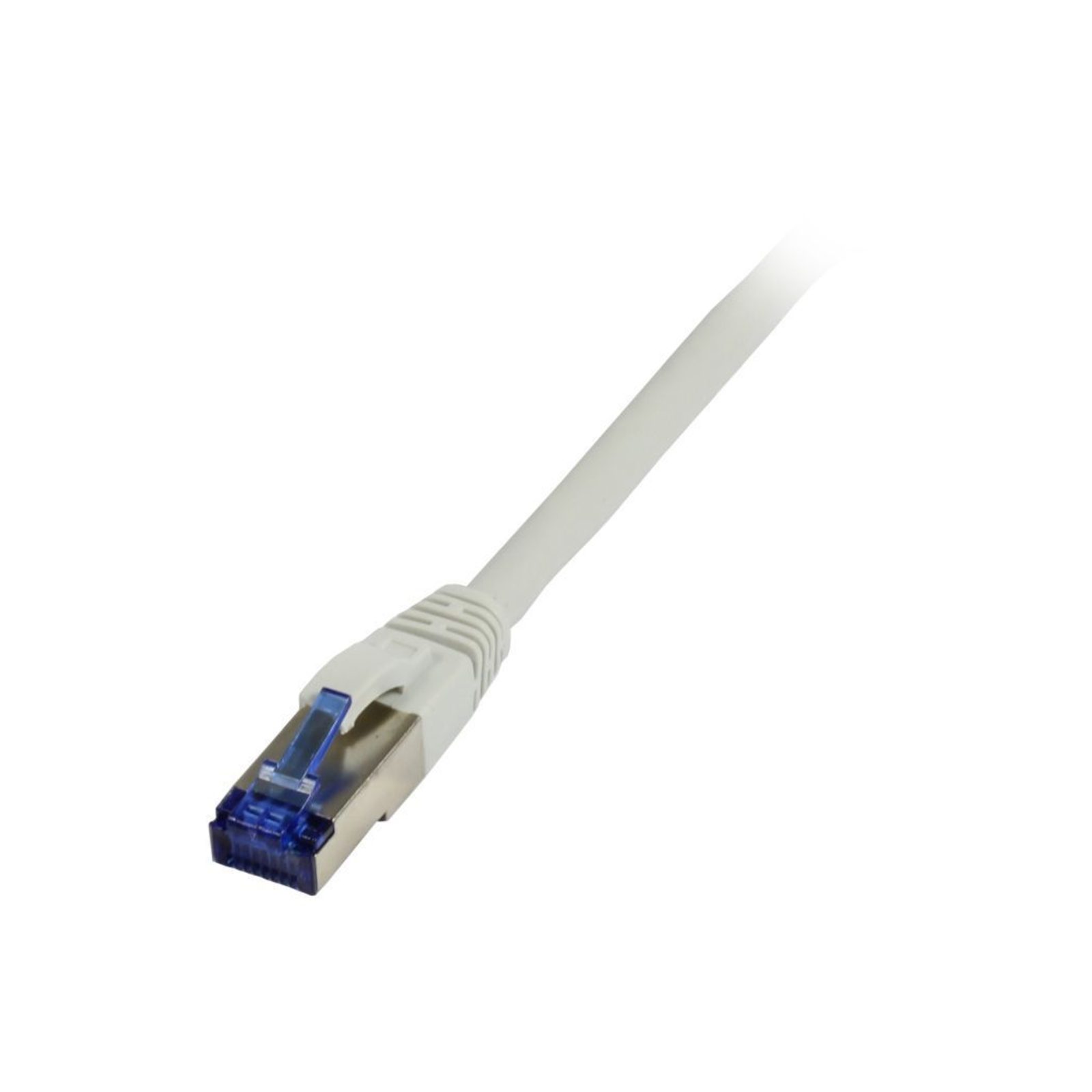 Synergy 21 S217219 10 M Cat6a S/FTP (S-STP) RJ-45 RJ-45 (S217219)