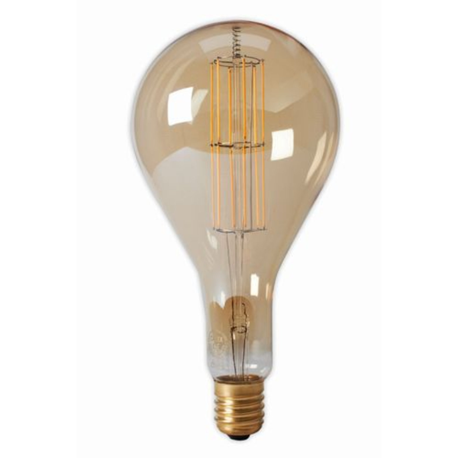 Synergy 21 E27 BIG-LED Drops